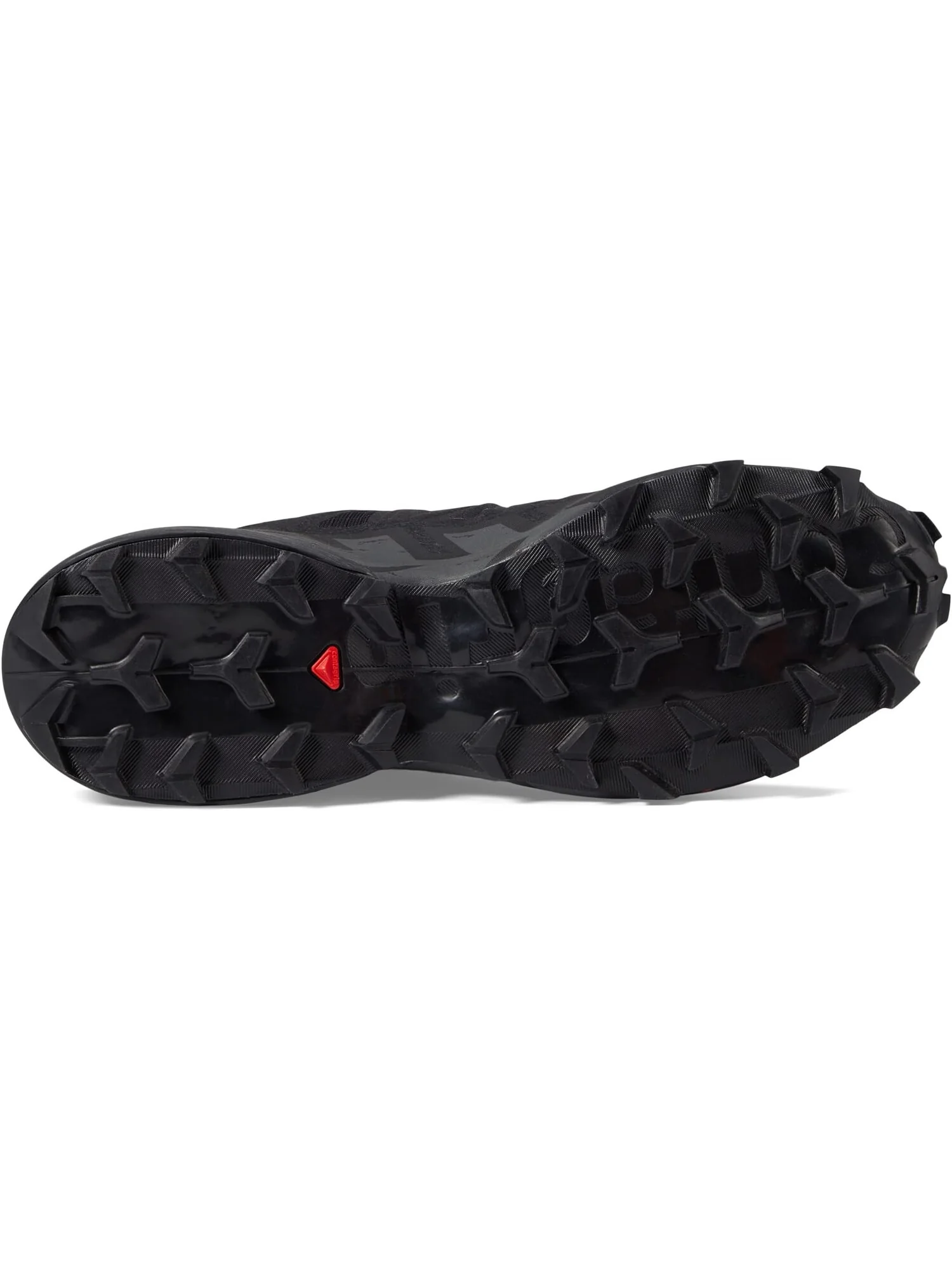 Кроссовки Salomon Speedcross 6 — 3