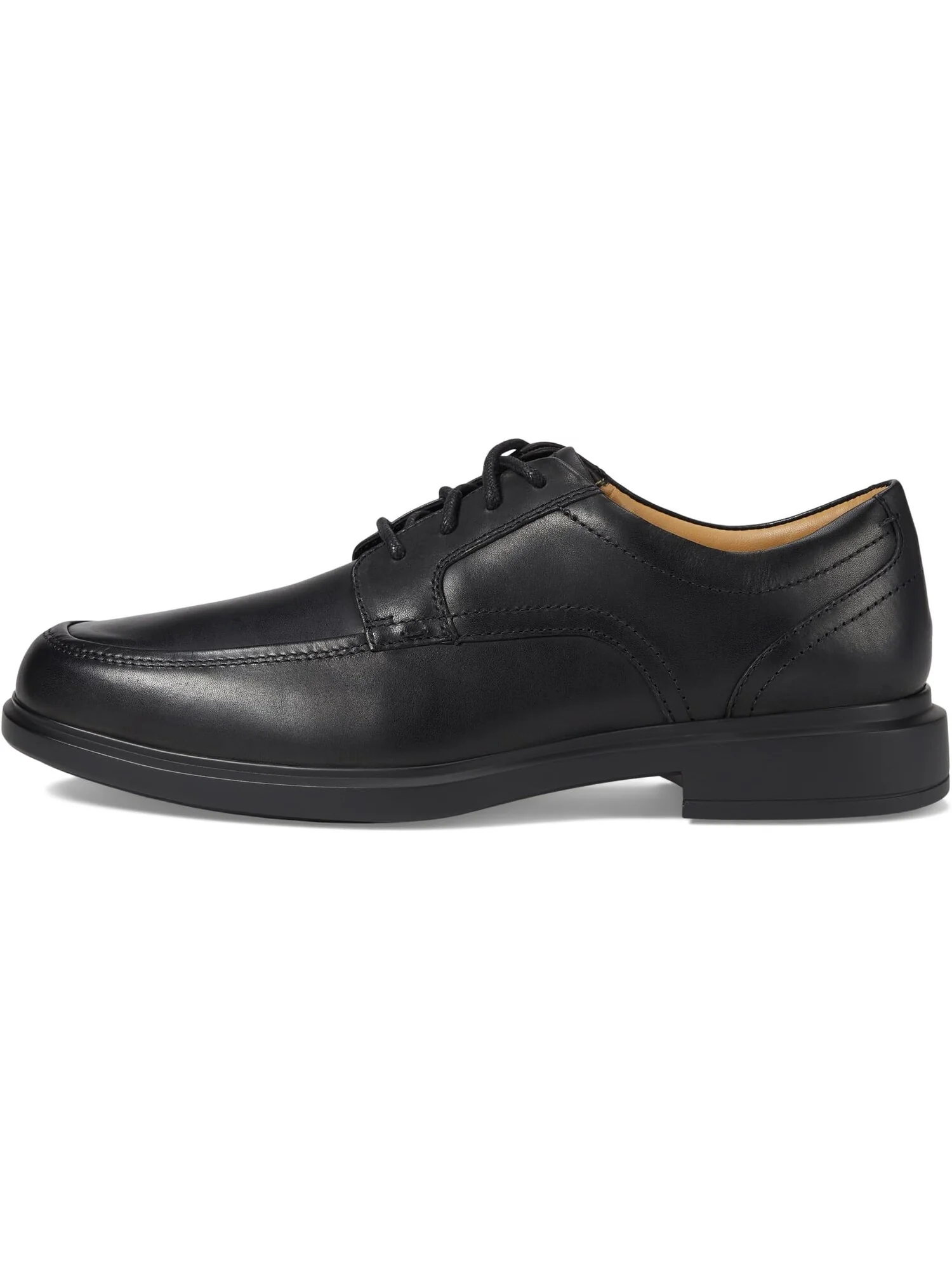 Оксфорды Johnston & Murphy XC4 Stanton 2.0 Moc Toe Lace-Up — 4
