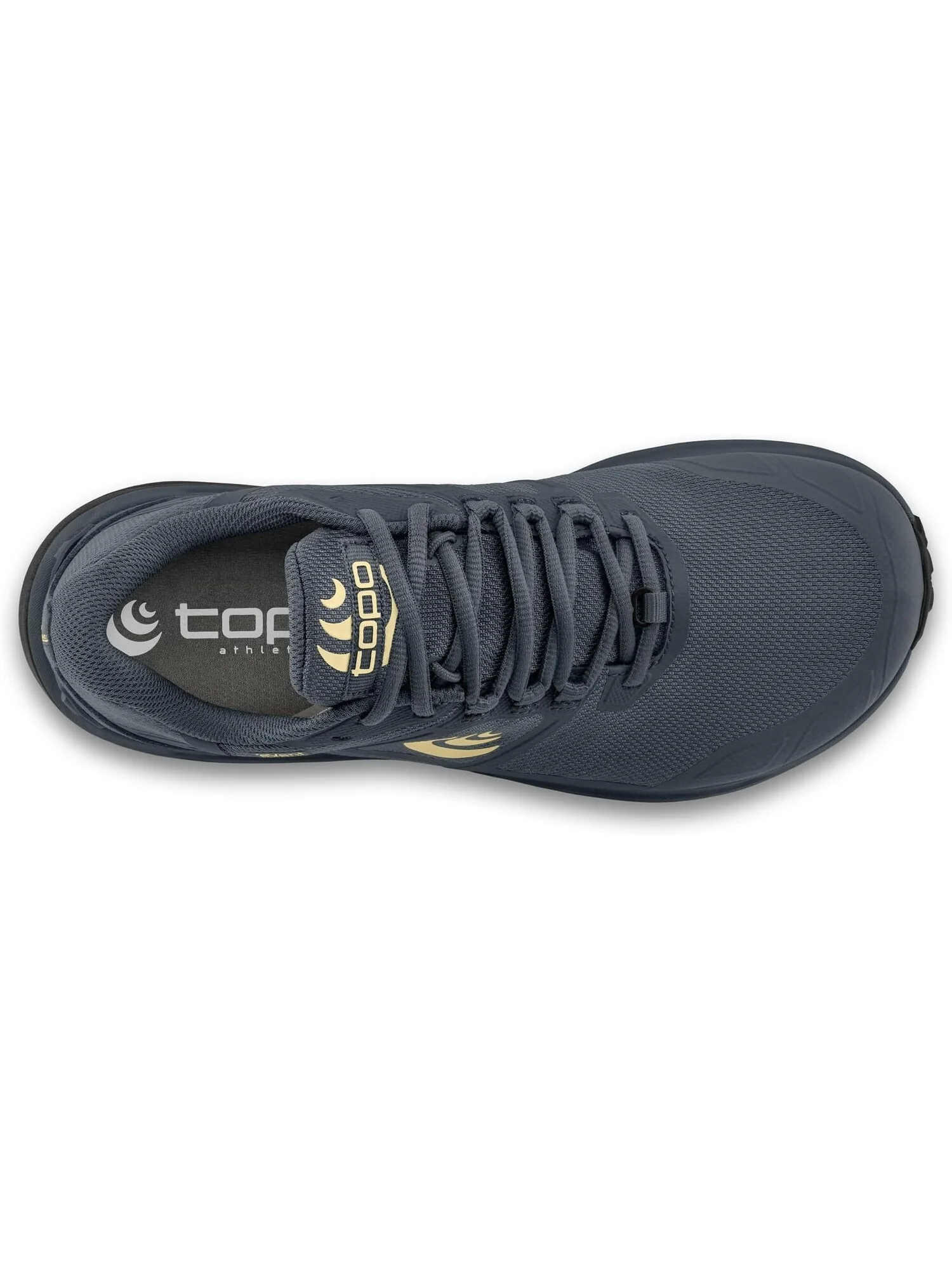 Кроссовки Topo Athletic Terraventure 4 WP — 2