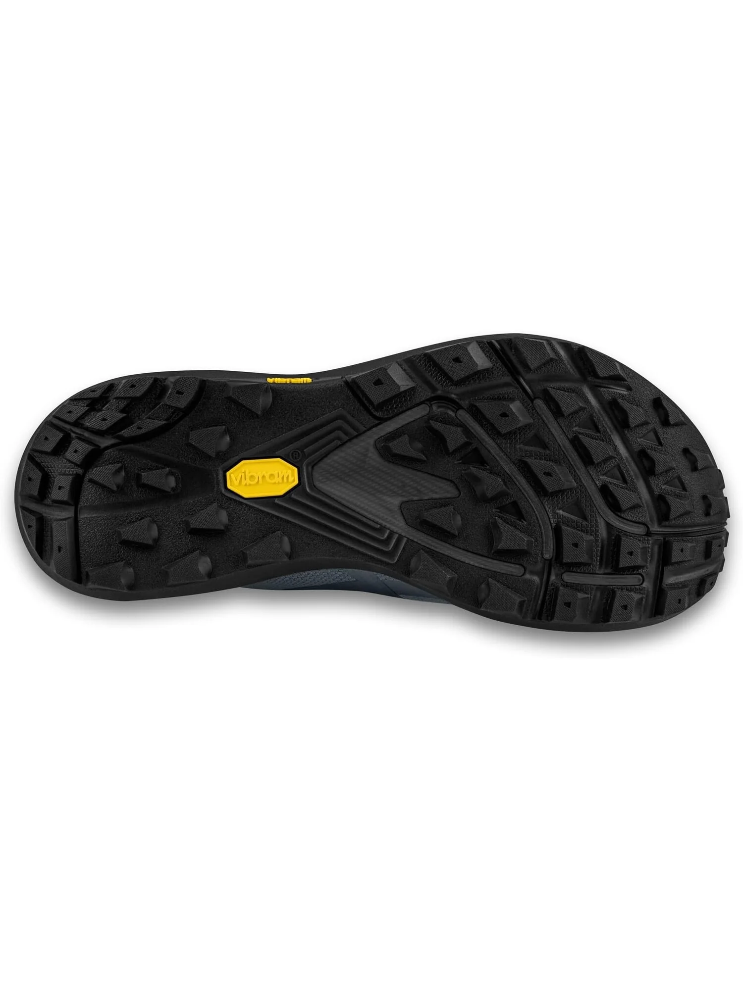 Кроссовки Topo Athletic Terraventure 4 WP — 3