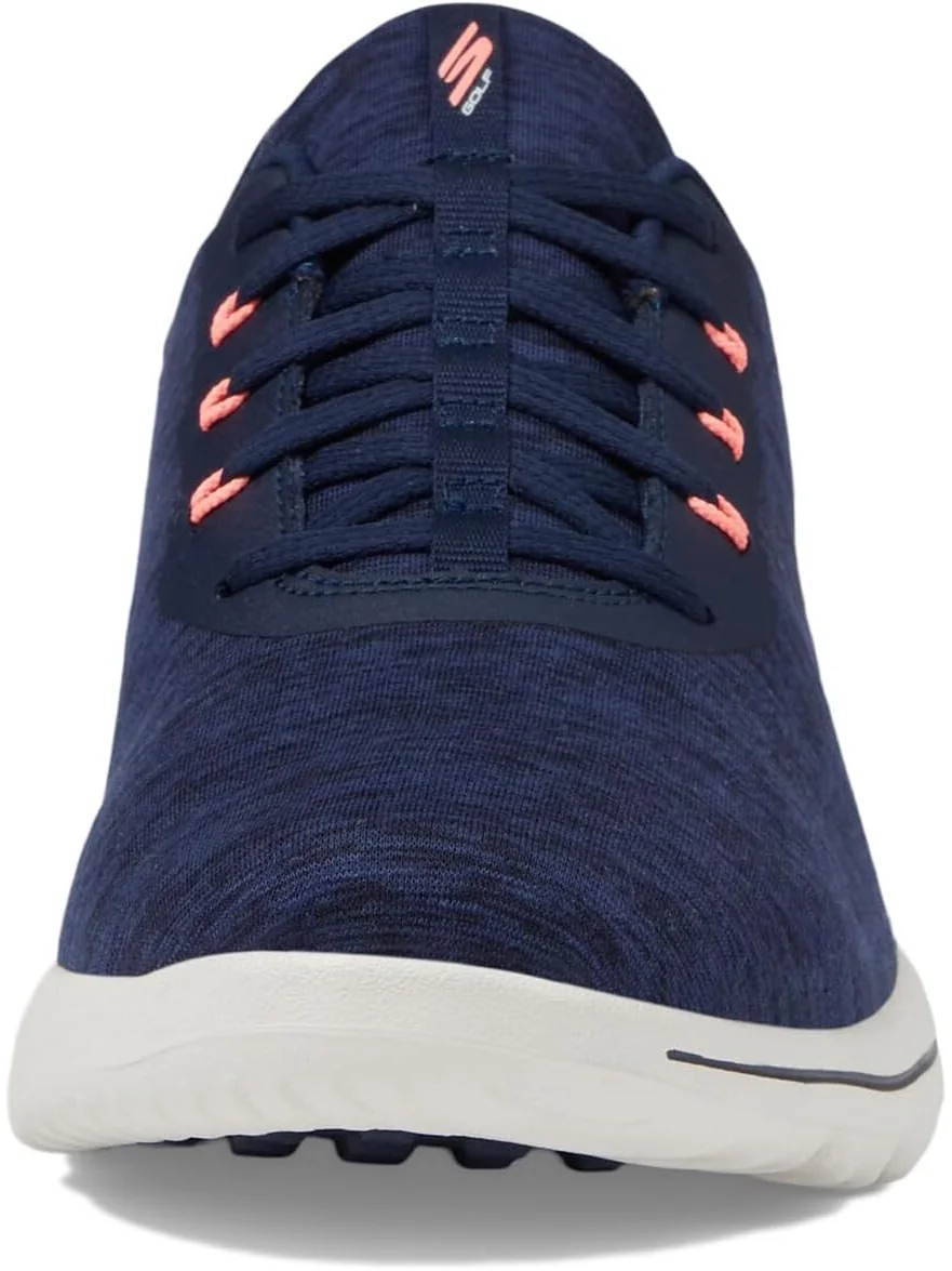 Кроссовки Skechers GO GOLF Go Golf Walk 5 Hands Free Slip-Ins — 3