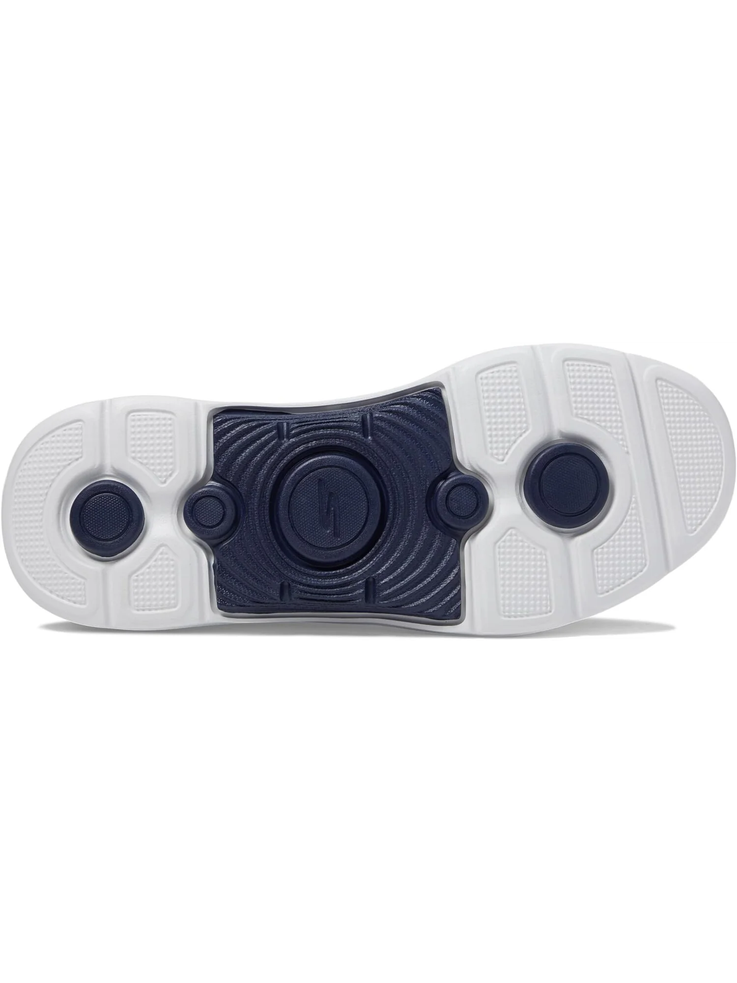 Кроссовки SKECHERS Performance Go Walk Arch Fit 2.0 Delara Hands Free Slip-Ins — 3