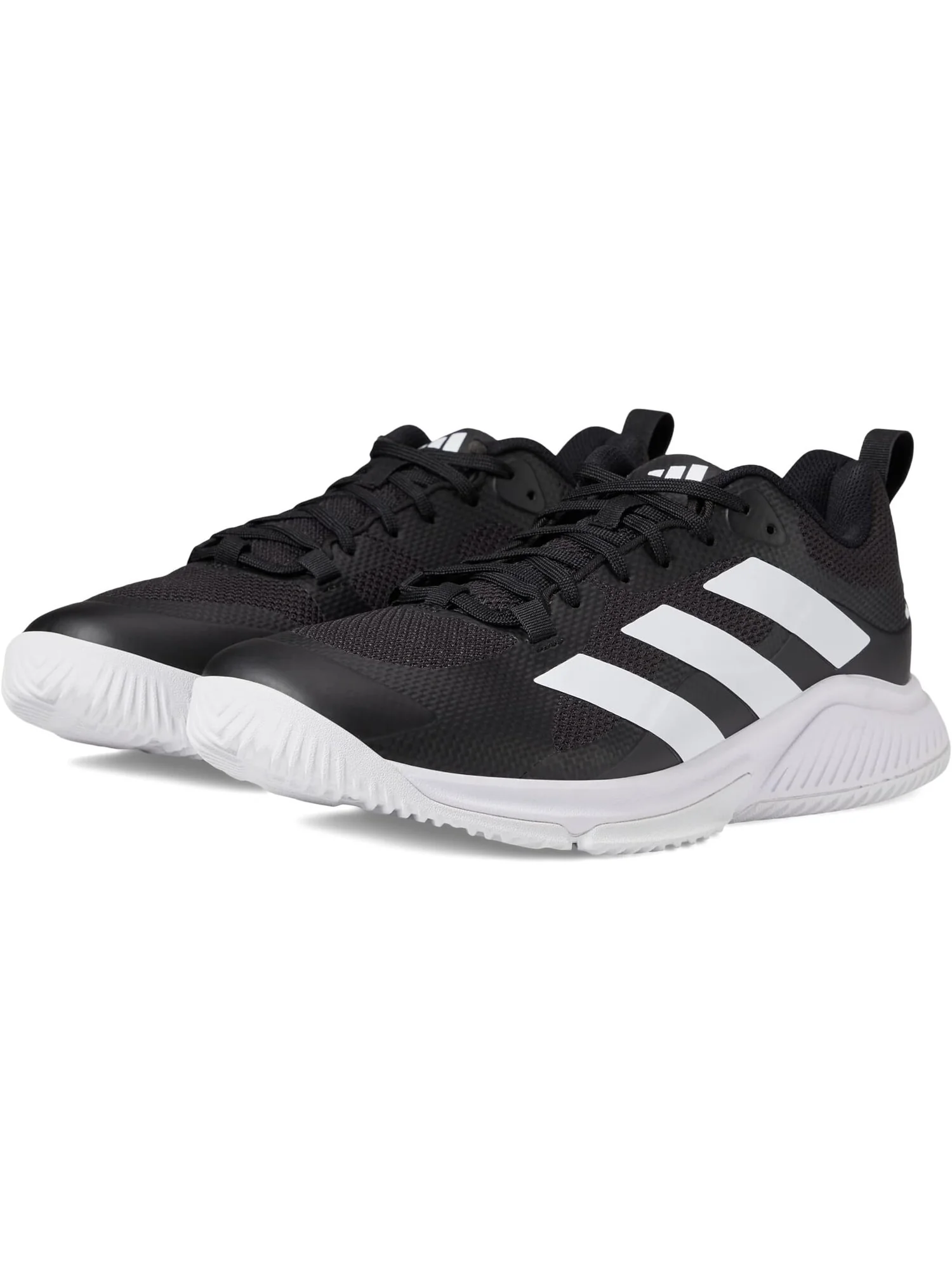 Кроссовки adidas Court Team Bounce 2.0 — 1