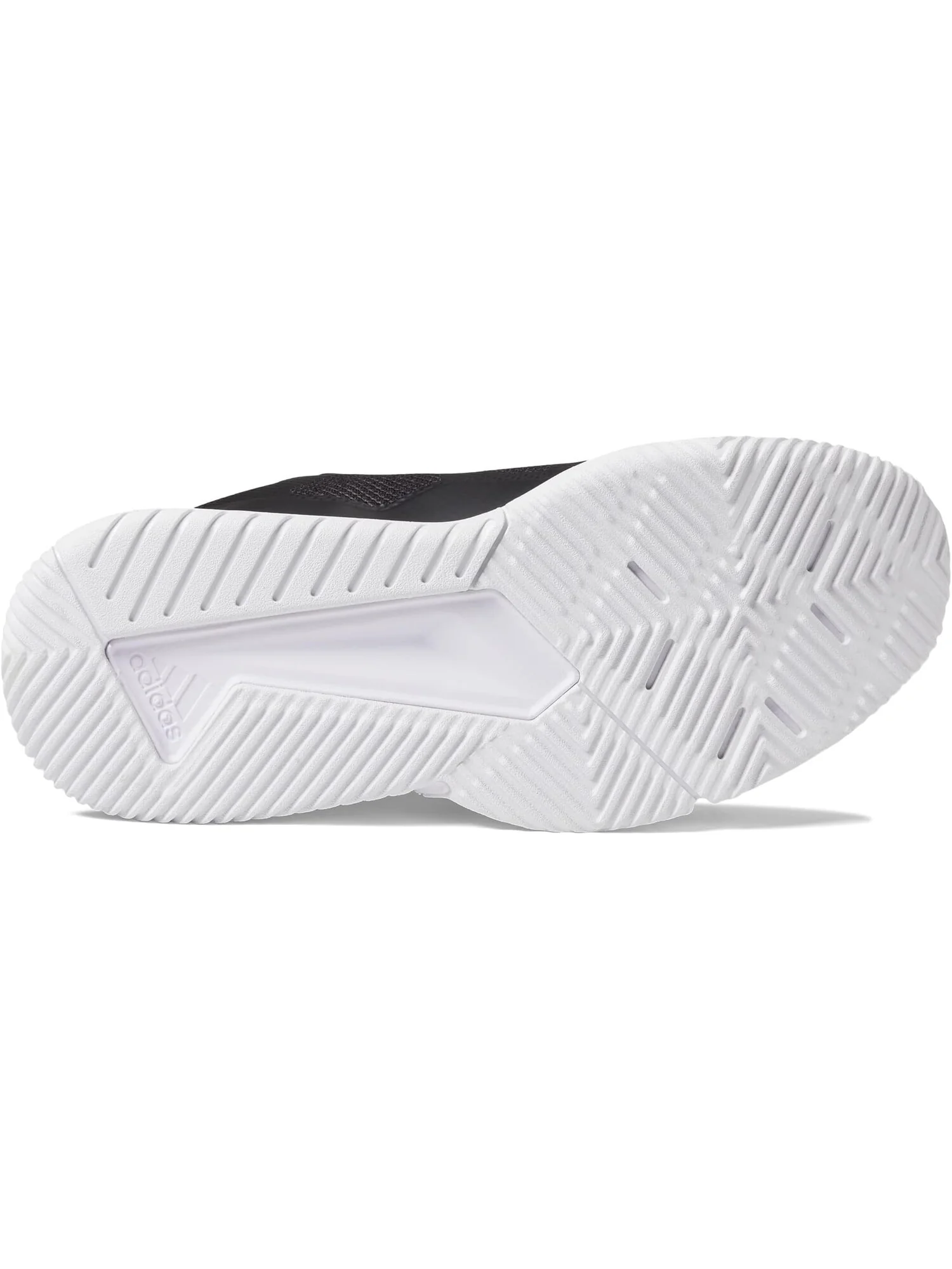 Кроссовки adidas Court Team Bounce 2.0 — 3