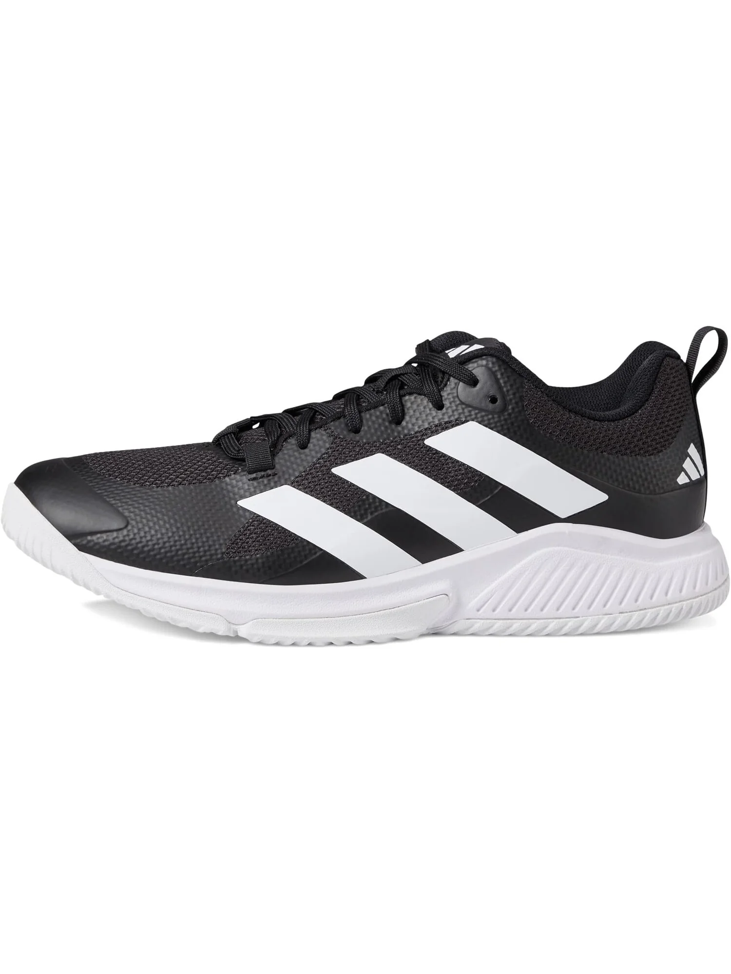 Кроссовки adidas Court Team Bounce 2.0 — 4