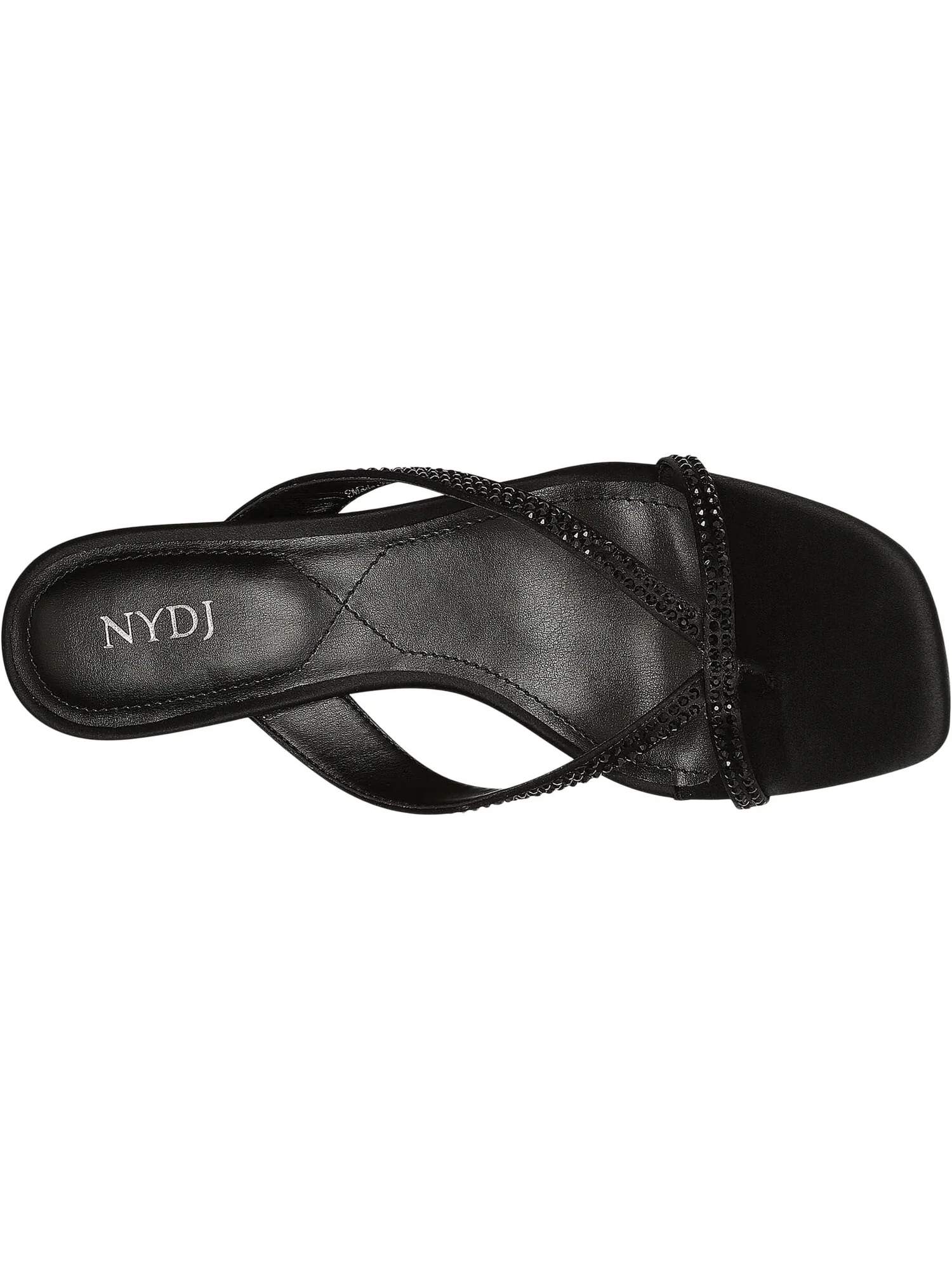 Туфли NYDJ Glynn — 2