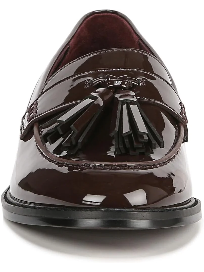Лоферы Carolyn Low Slip-ons Franco Sarto — 5