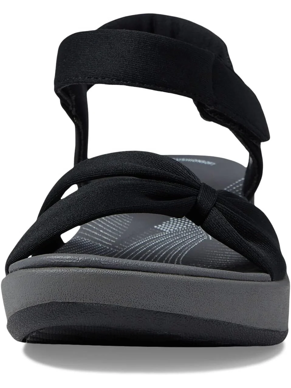 Сандалии Clarks Arla Shore — 2