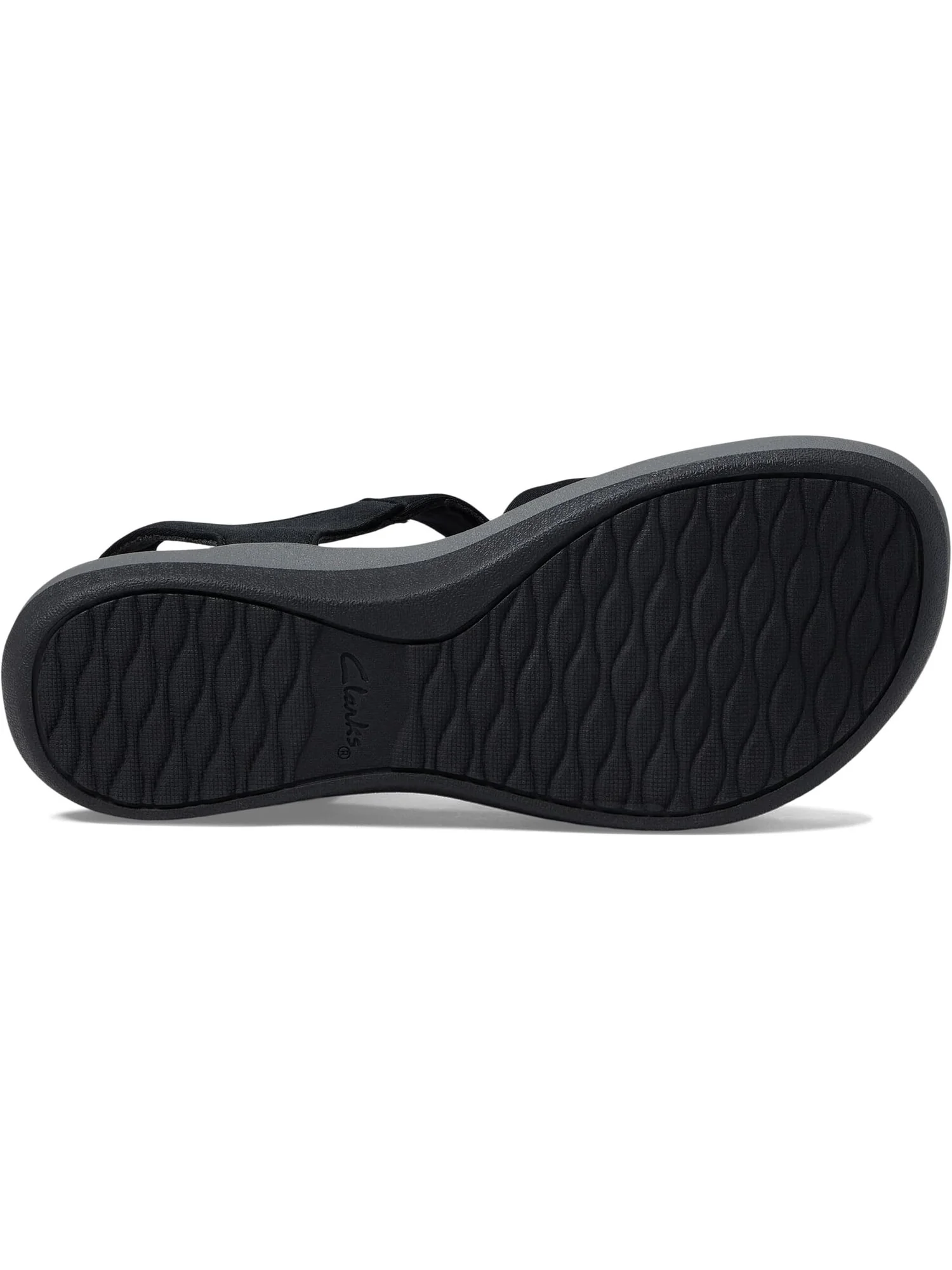 Сандалии Clarks Arla Shore — 3