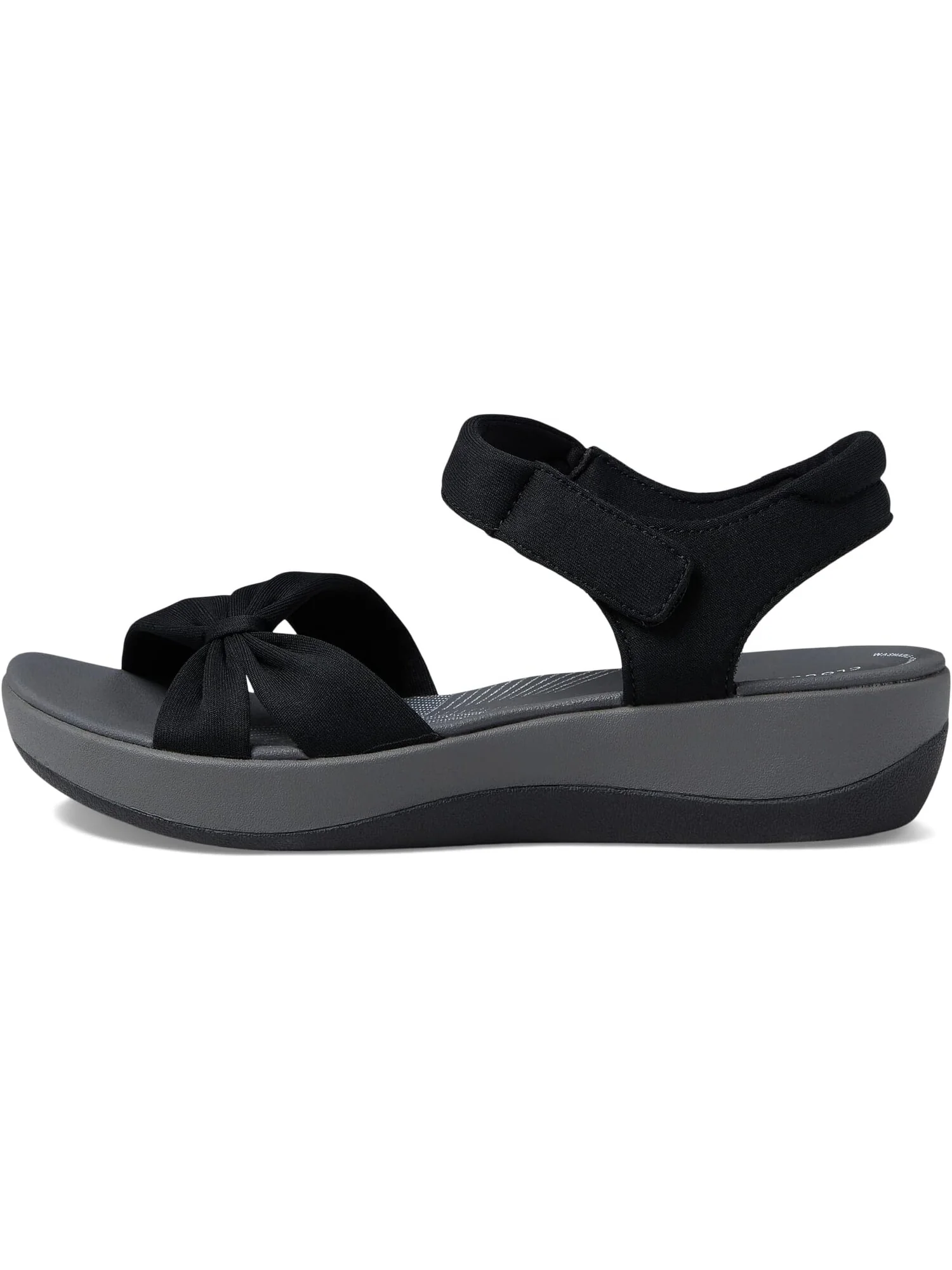Сандалии Clarks Arla Shore — 4