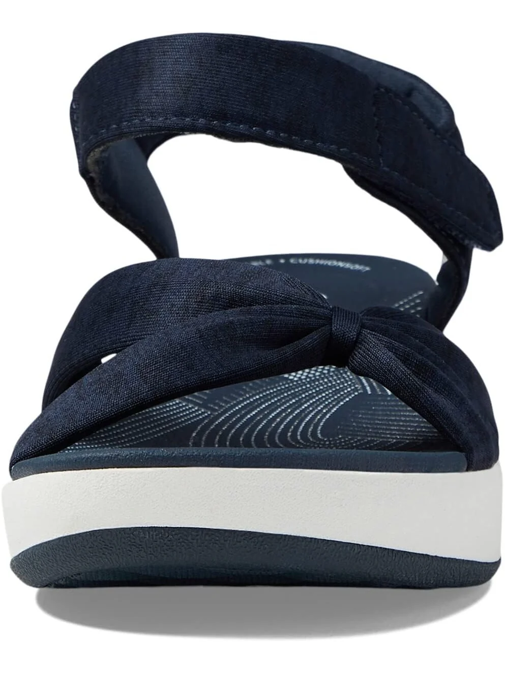 Сандалии Clarks Arla Shore — 2