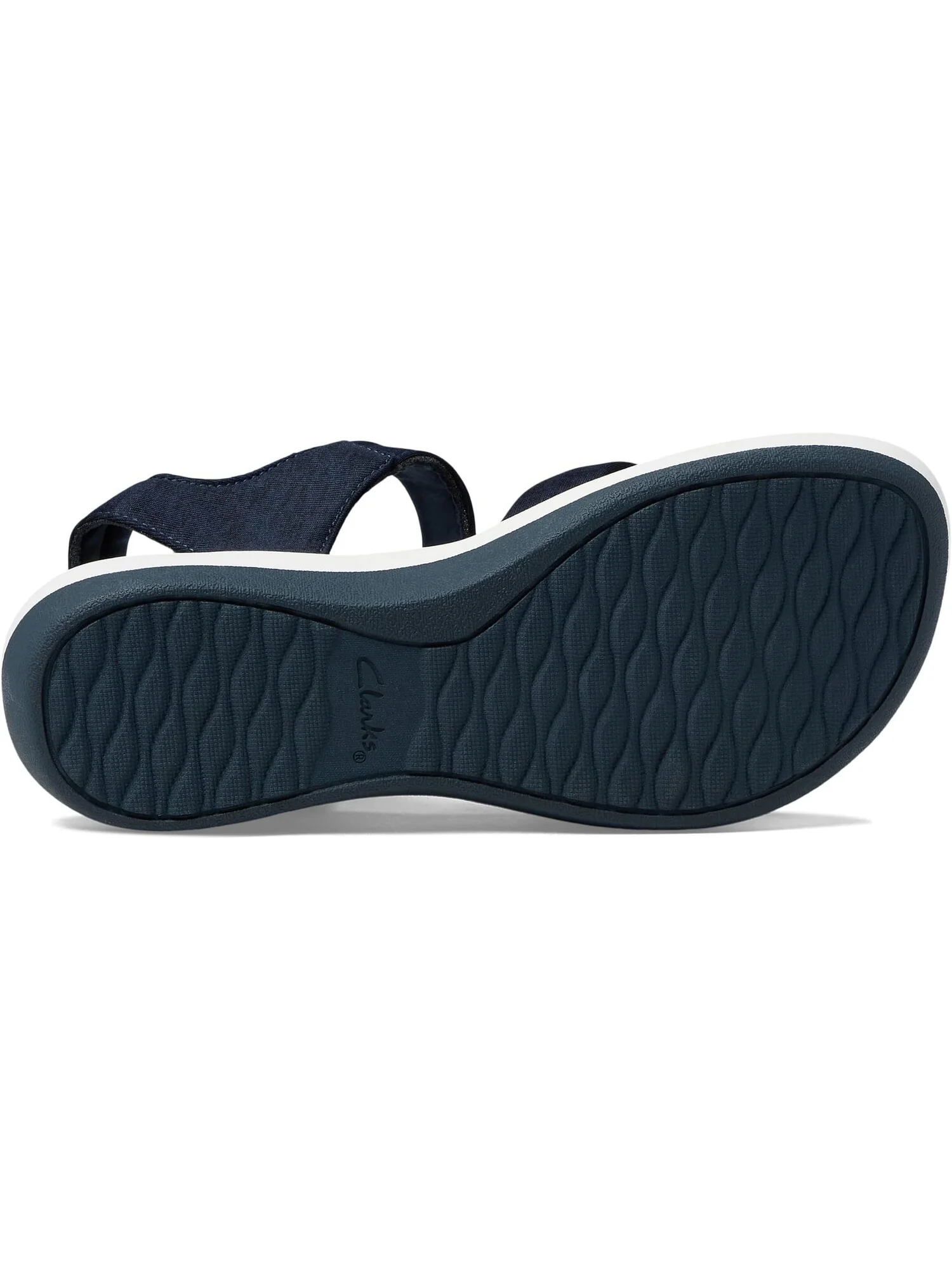 Сандалии Clarks Arla Shore — 3