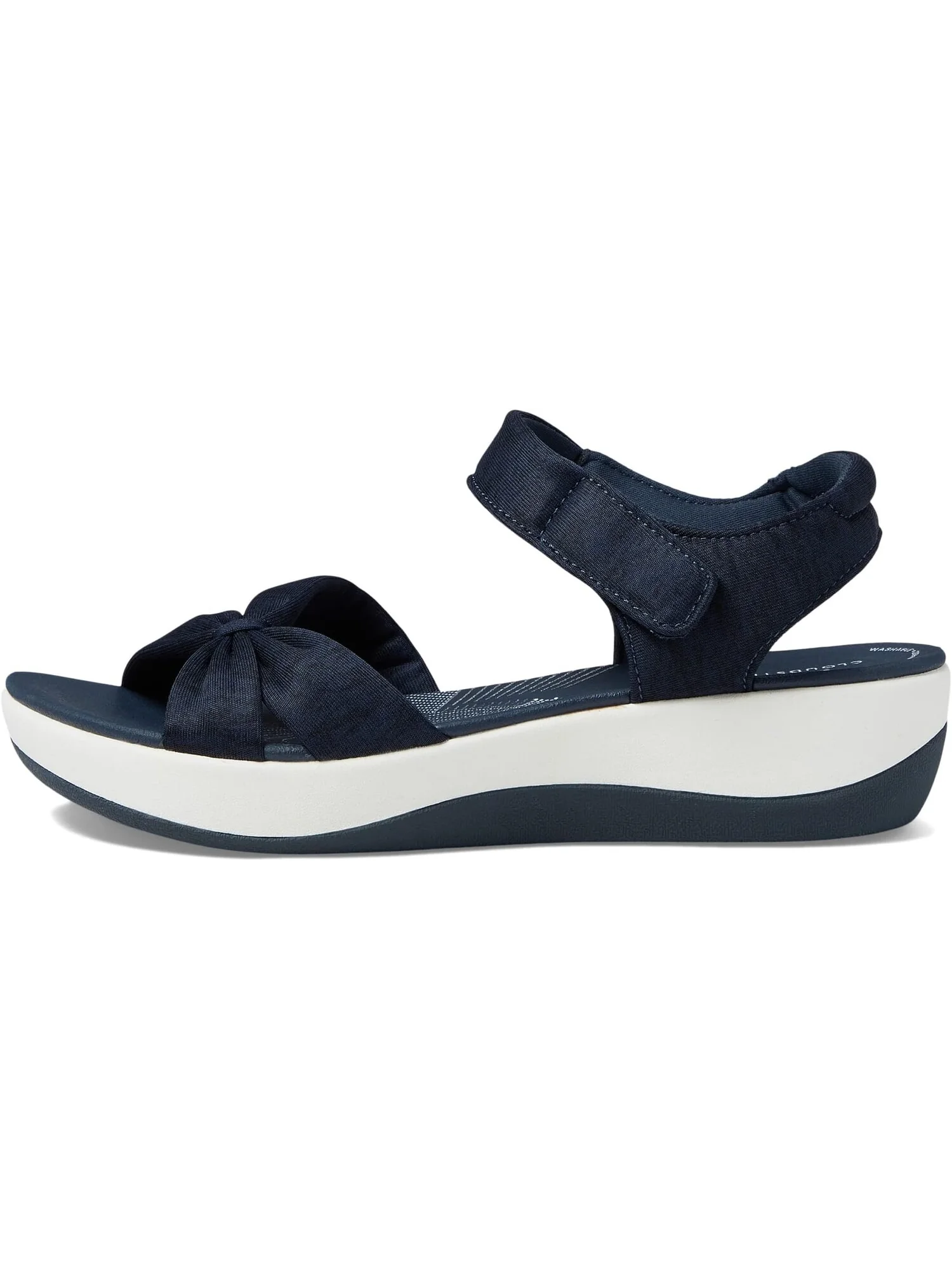 Сандалии Clarks Arla Shore — 4