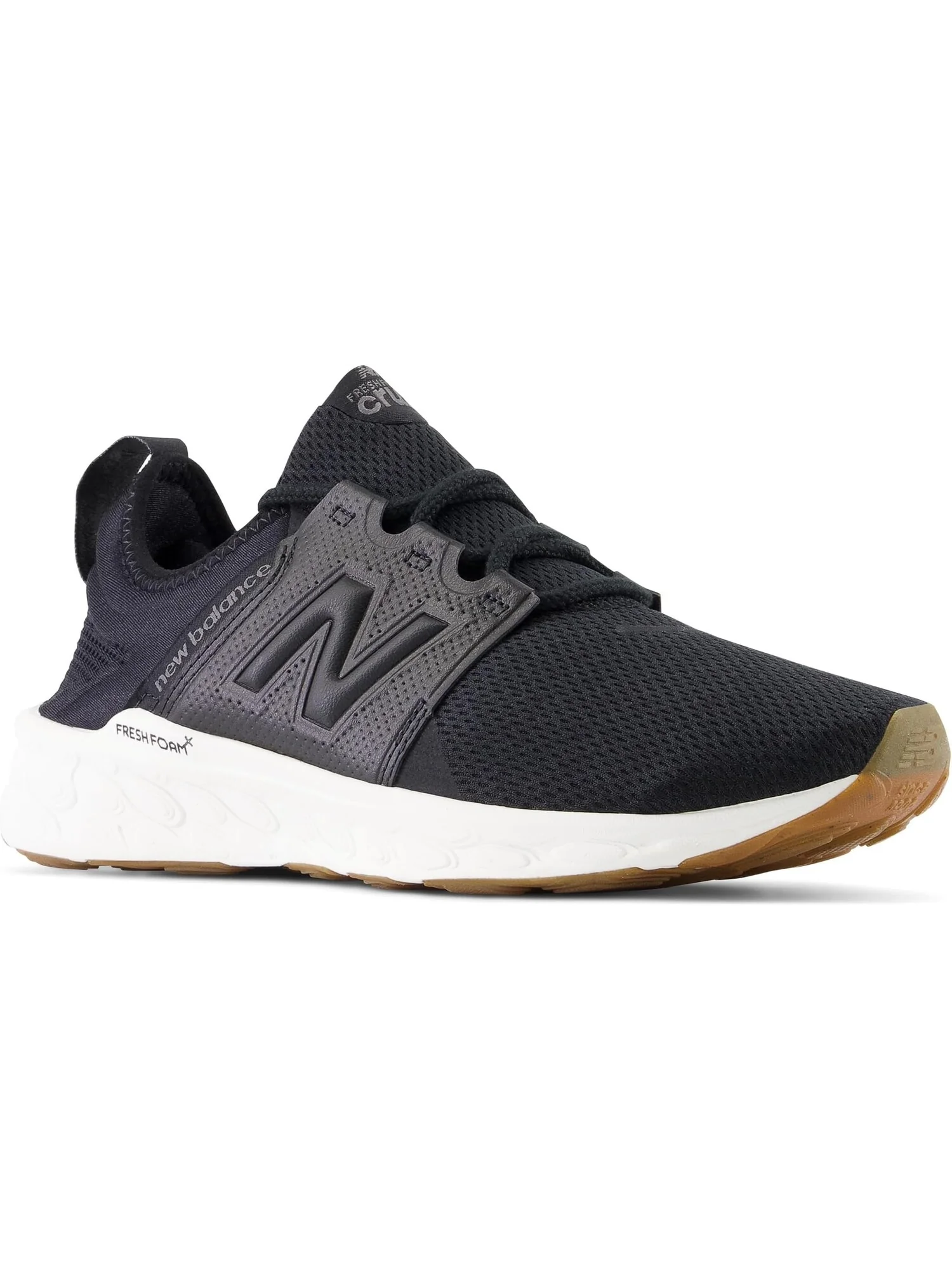 Кроссовки New Balance Fresh Foam X Cruz v3 — 1