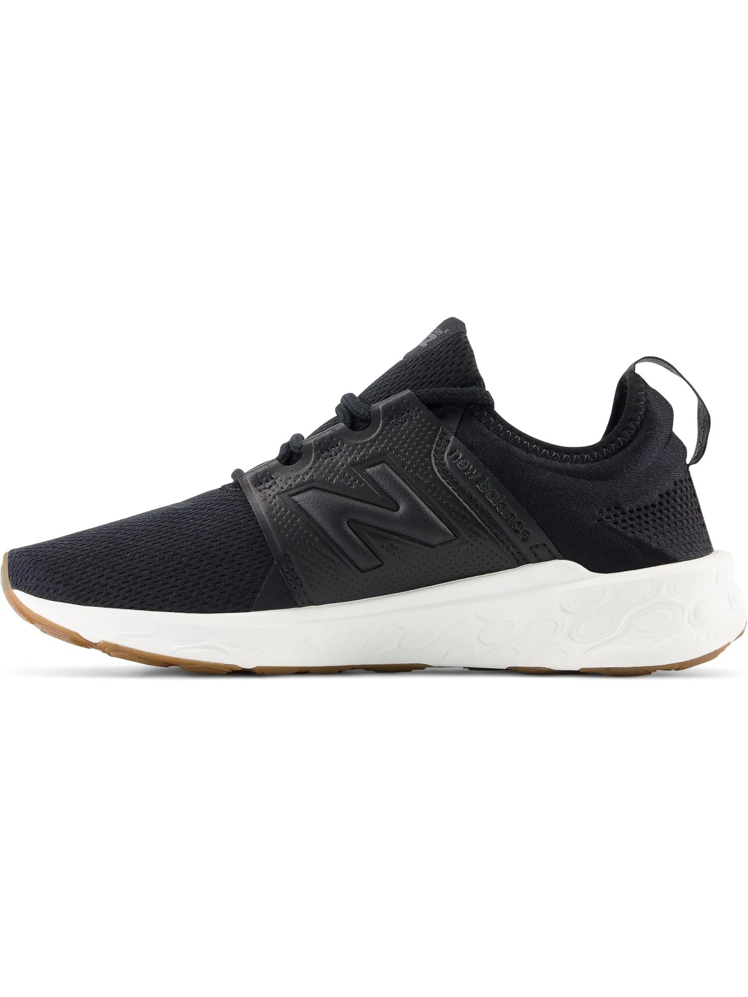 Кроссовки New Balance Fresh Foam X Cruz v3 — 4