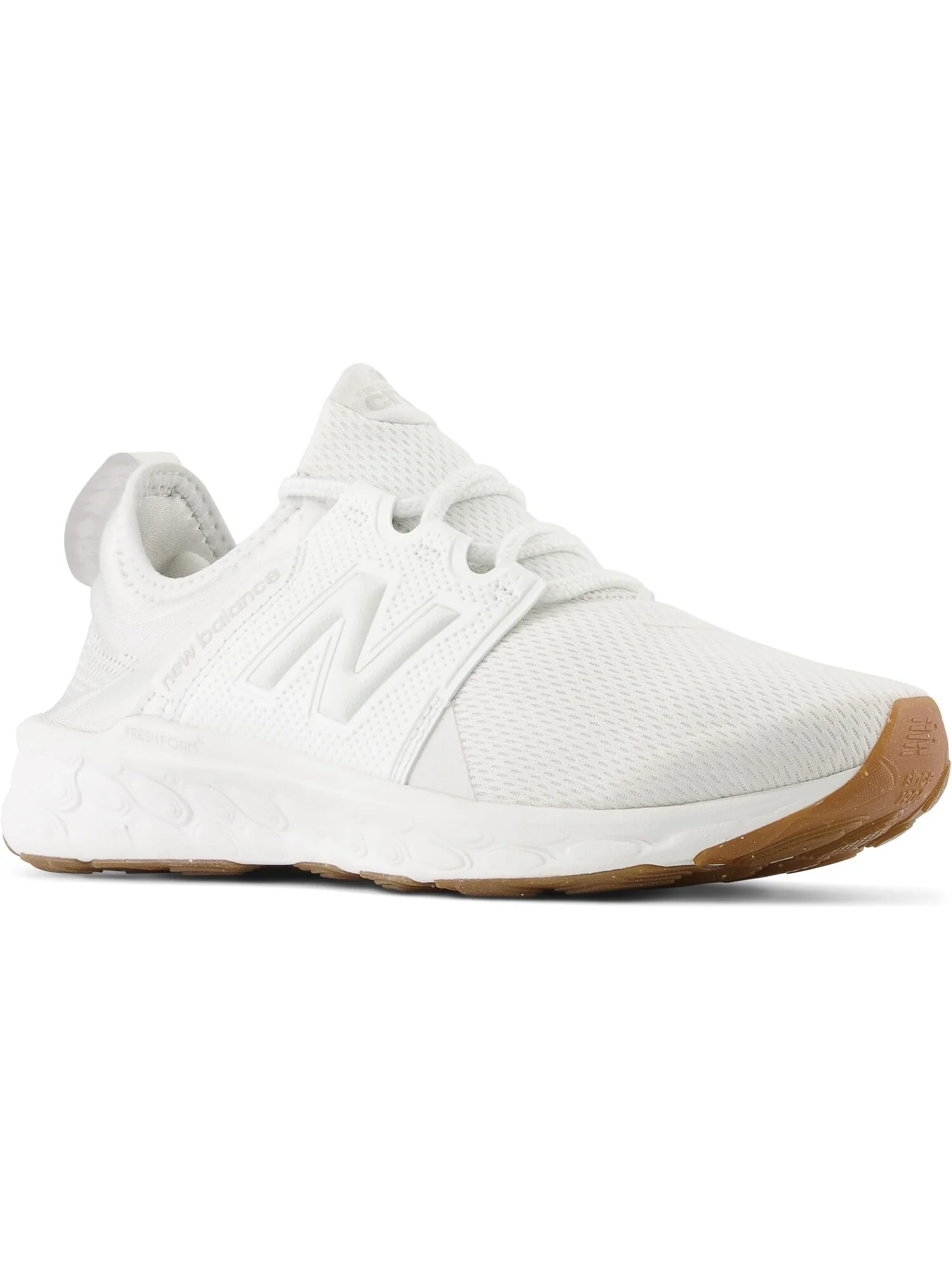 Кроссовки New Balance Fresh Foam X Cruz v3 — 1