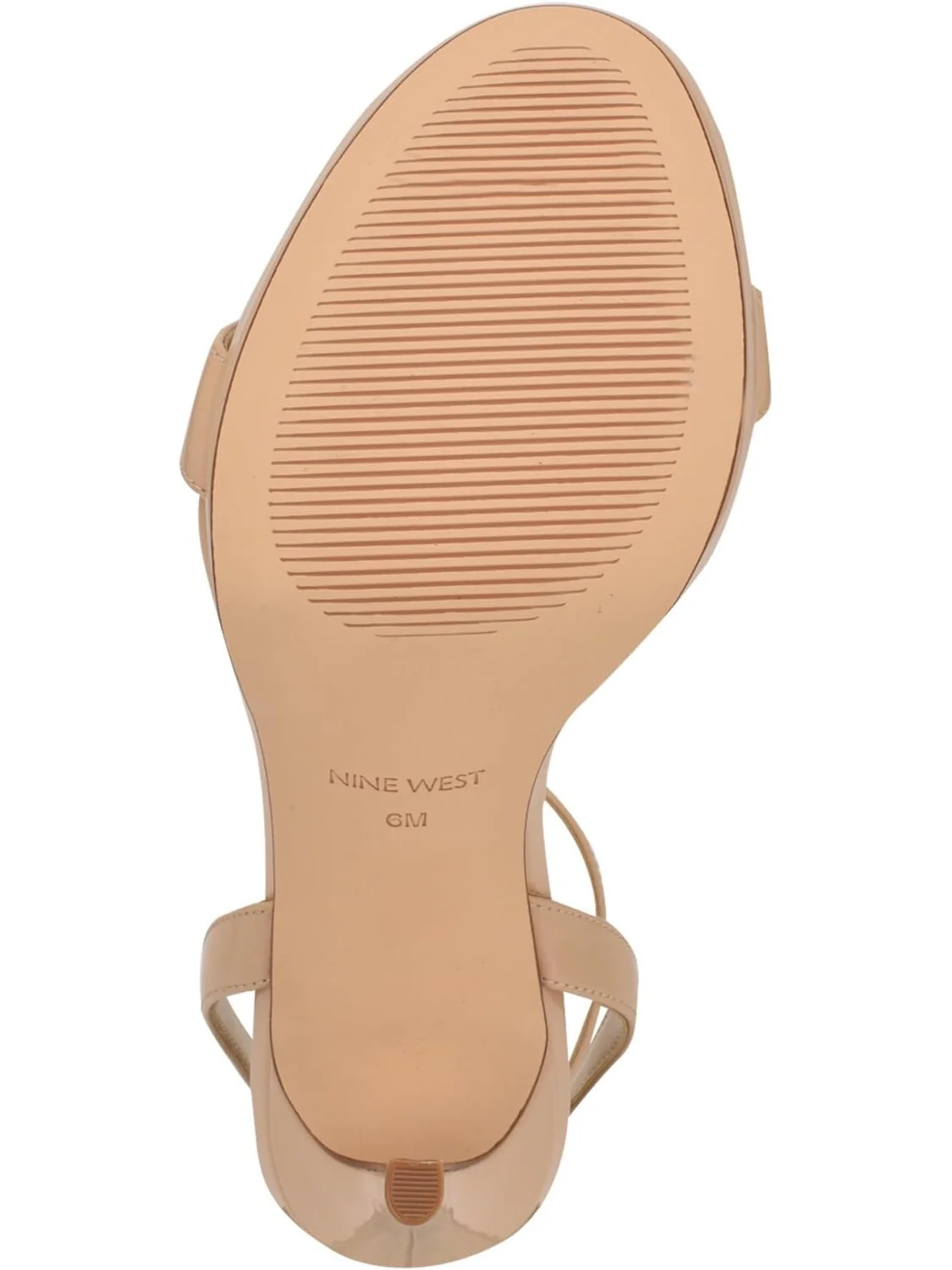 Туфли Nine West Loola — 3