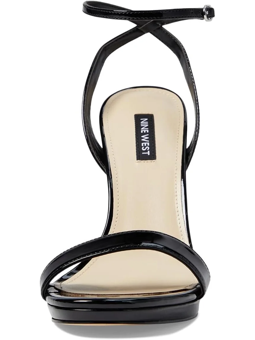 Туфли Nine West Loola — 2
