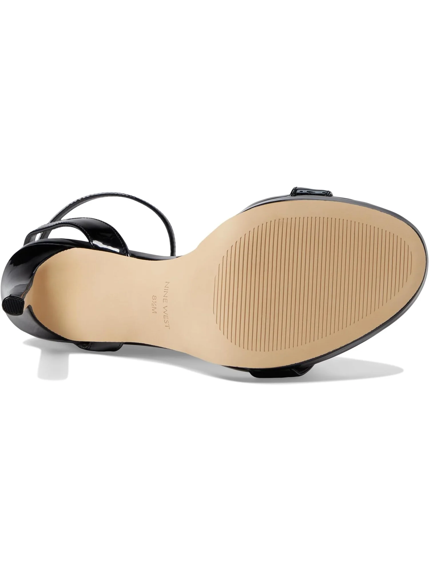 Туфли Nine West Loola — 3