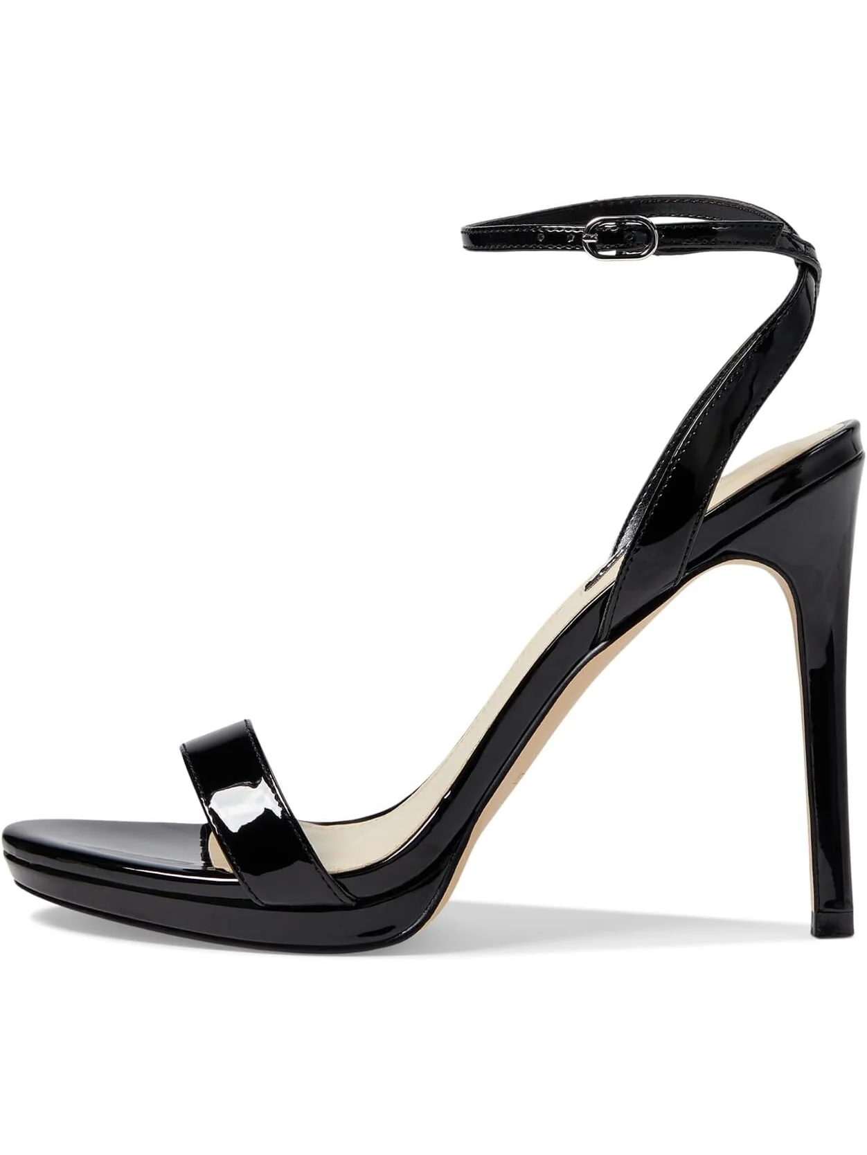 Туфли Nine West Loola — 4