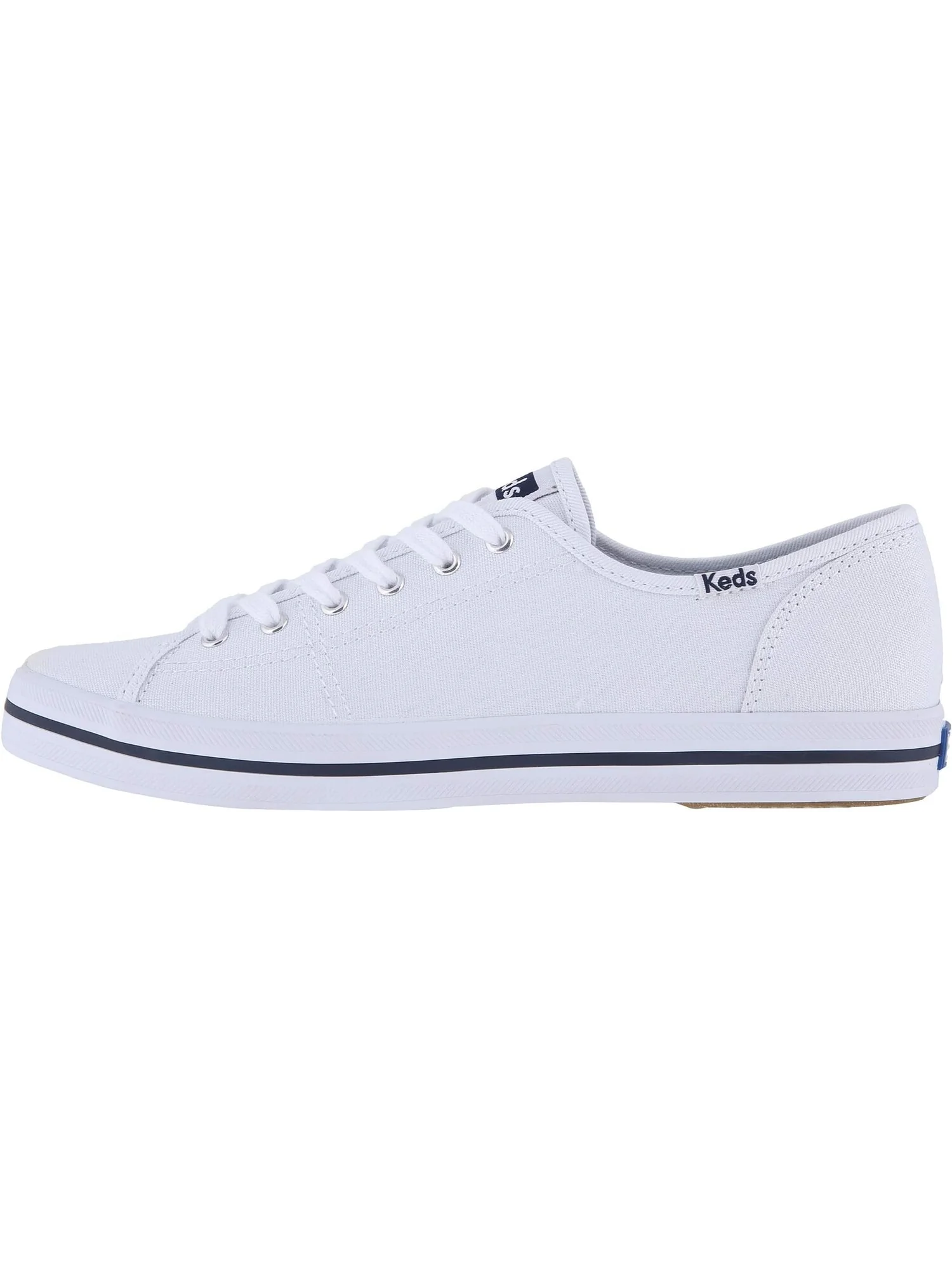 Кроссовки Keds Kickstart Lace Up — 4
