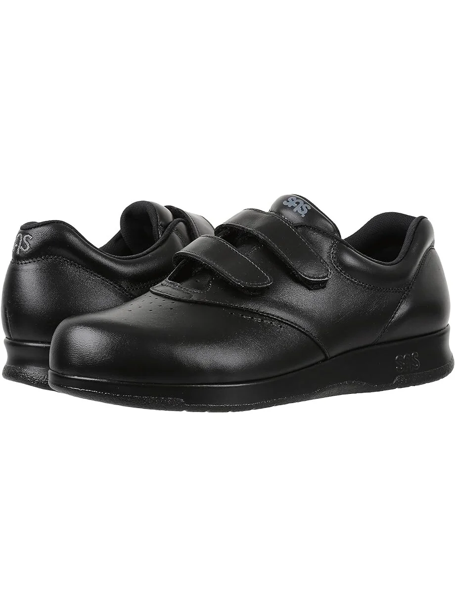 Кроссовки SAS Me Too Adjustable Comfort Shoe — 1