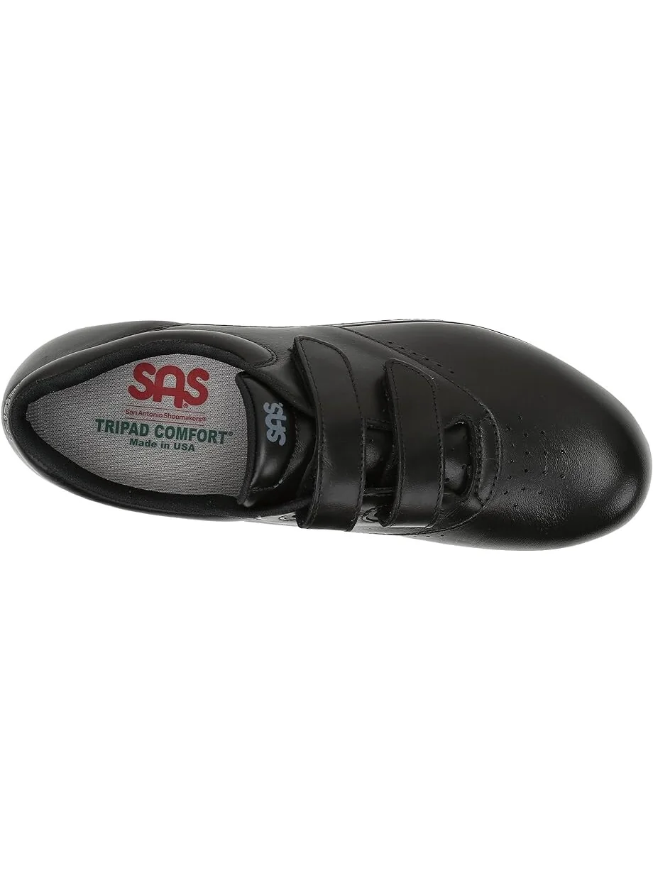 Кроссовки SAS Me Too Adjustable Comfort Shoe — 2