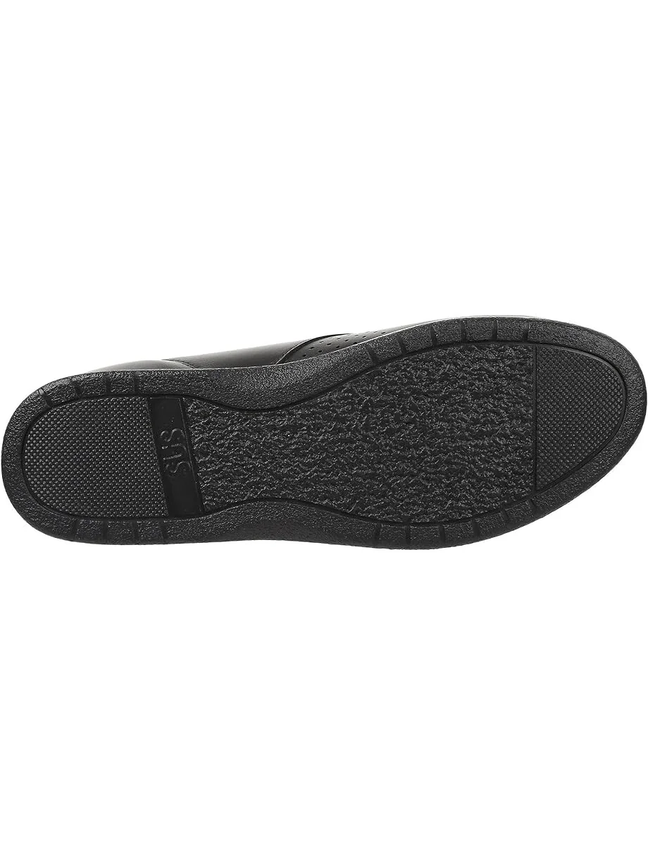 Кроссовки SAS Me Too Adjustable Comfort Shoe — 3