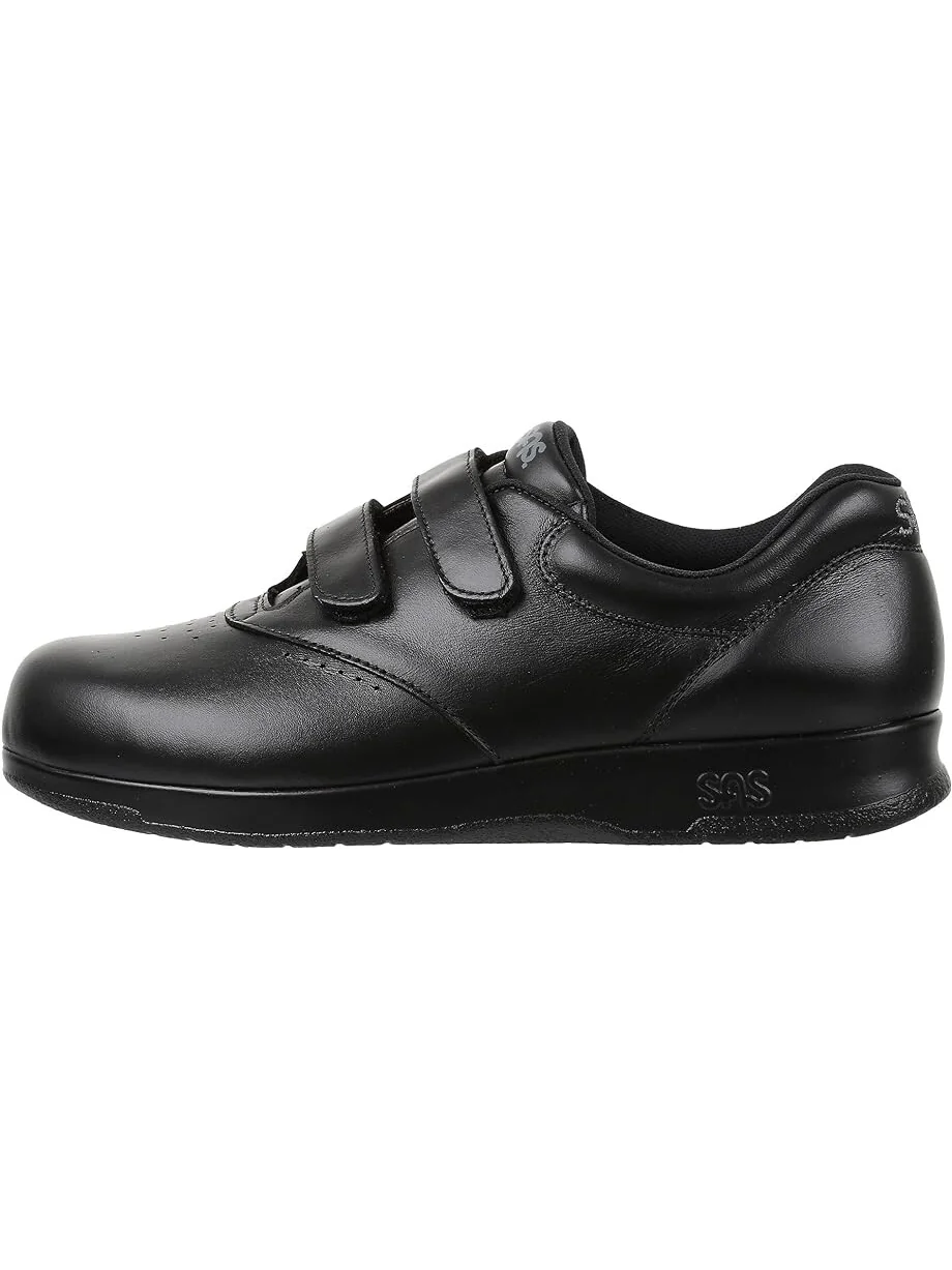 Кроссовки SAS Me Too Adjustable Comfort Shoe — 4