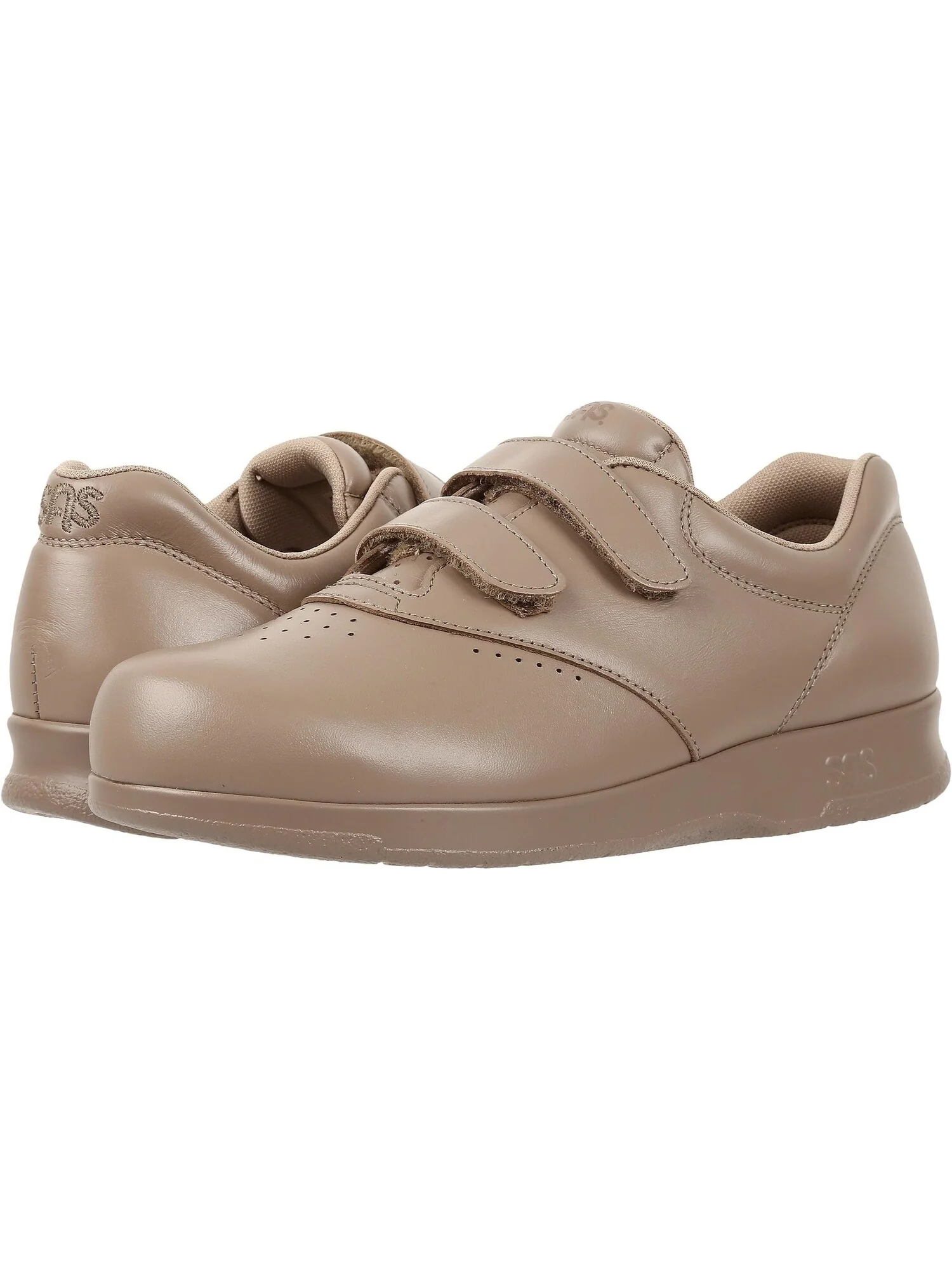 Кроссовки SAS Me Too Adjustable Comfort Shoe — 1