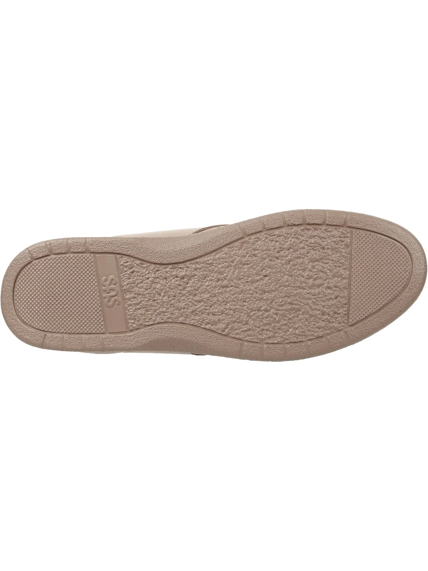 Кроссовки SAS Me Too Adjustable Comfort Shoe — 3