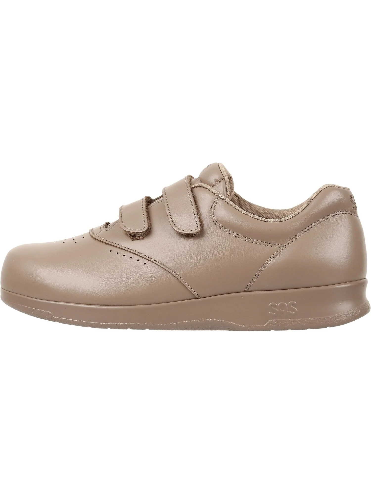 Кроссовки SAS Me Too Adjustable Comfort Shoe — 4