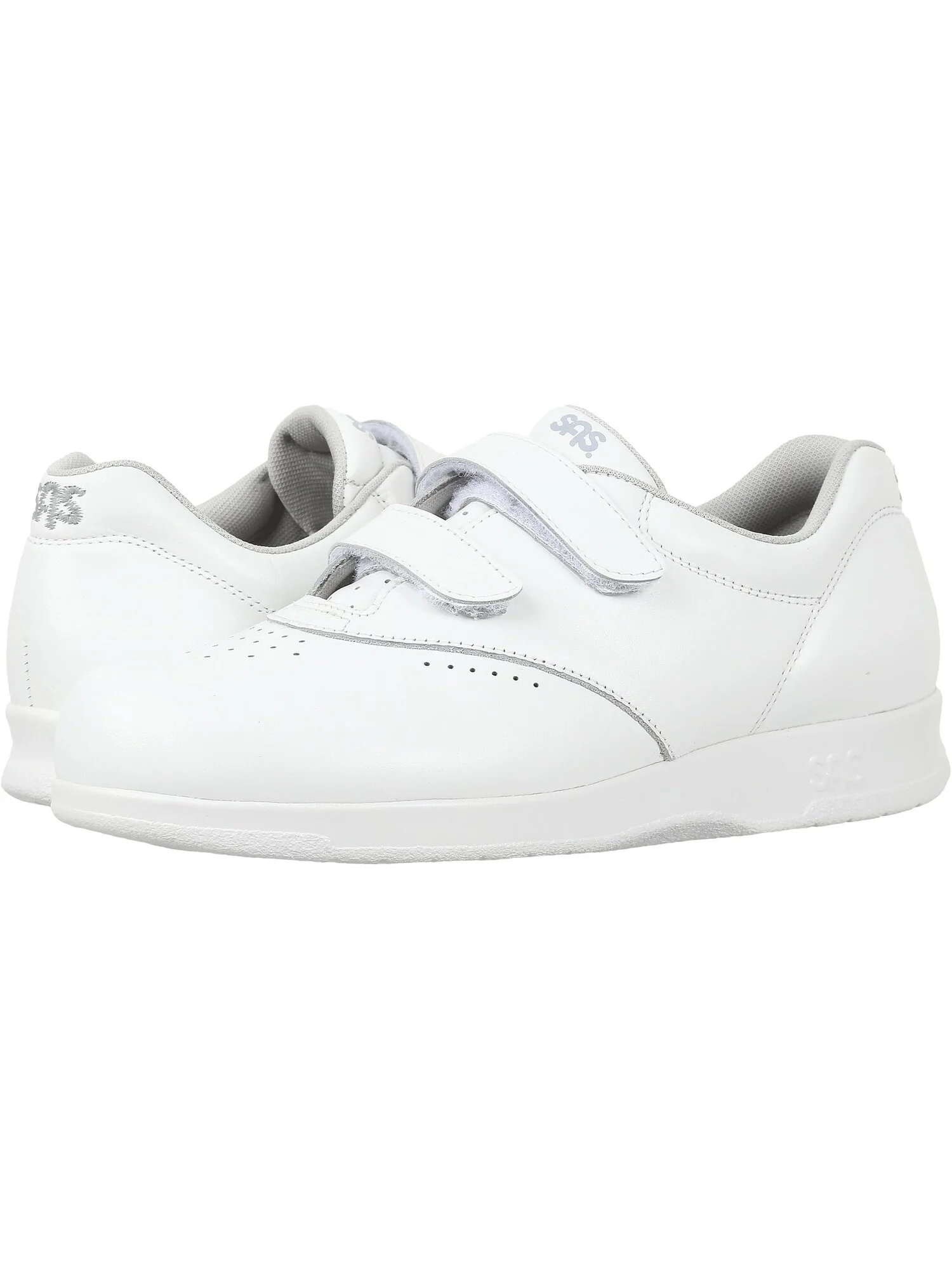Кроссовки SAS Me Too Adjustable Comfort Shoe — 1