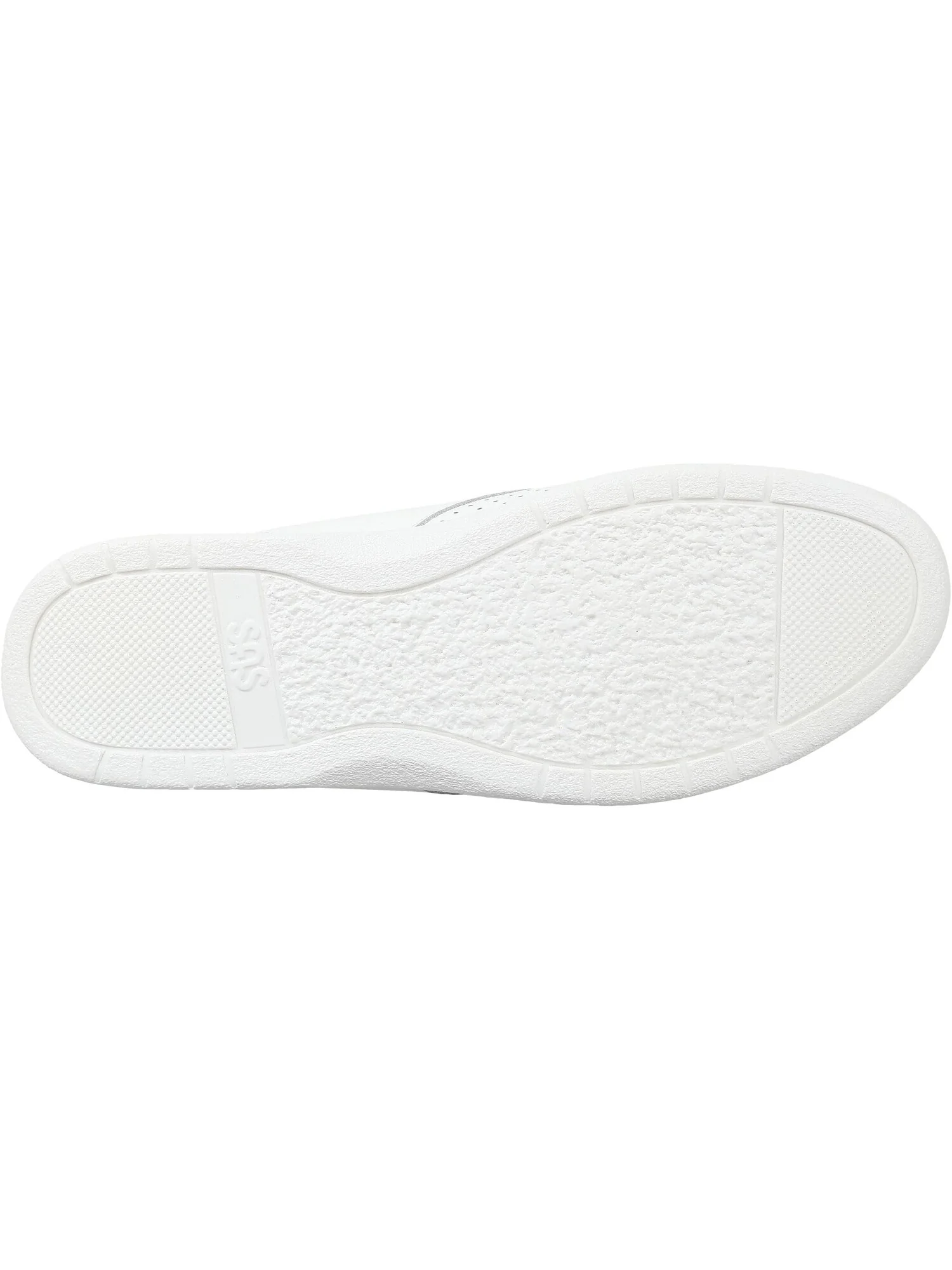 Кроссовки SAS Me Too Adjustable Comfort Shoe — 3