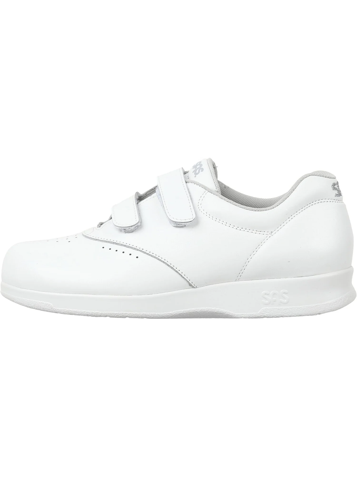 Кроссовки SAS Me Too Adjustable Comfort Shoe — 4