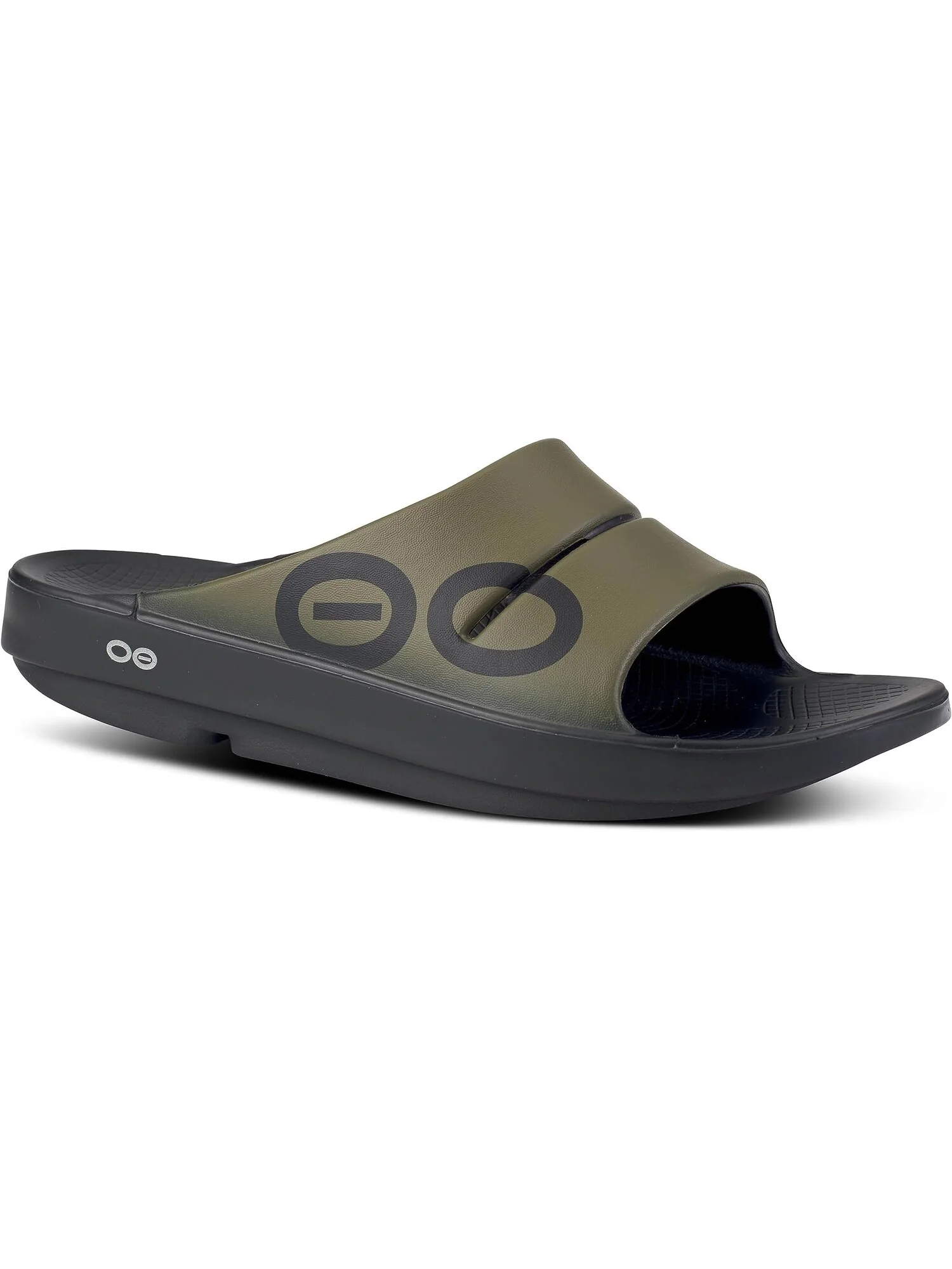 Сандалии OOFOS OOahh Sport — 1