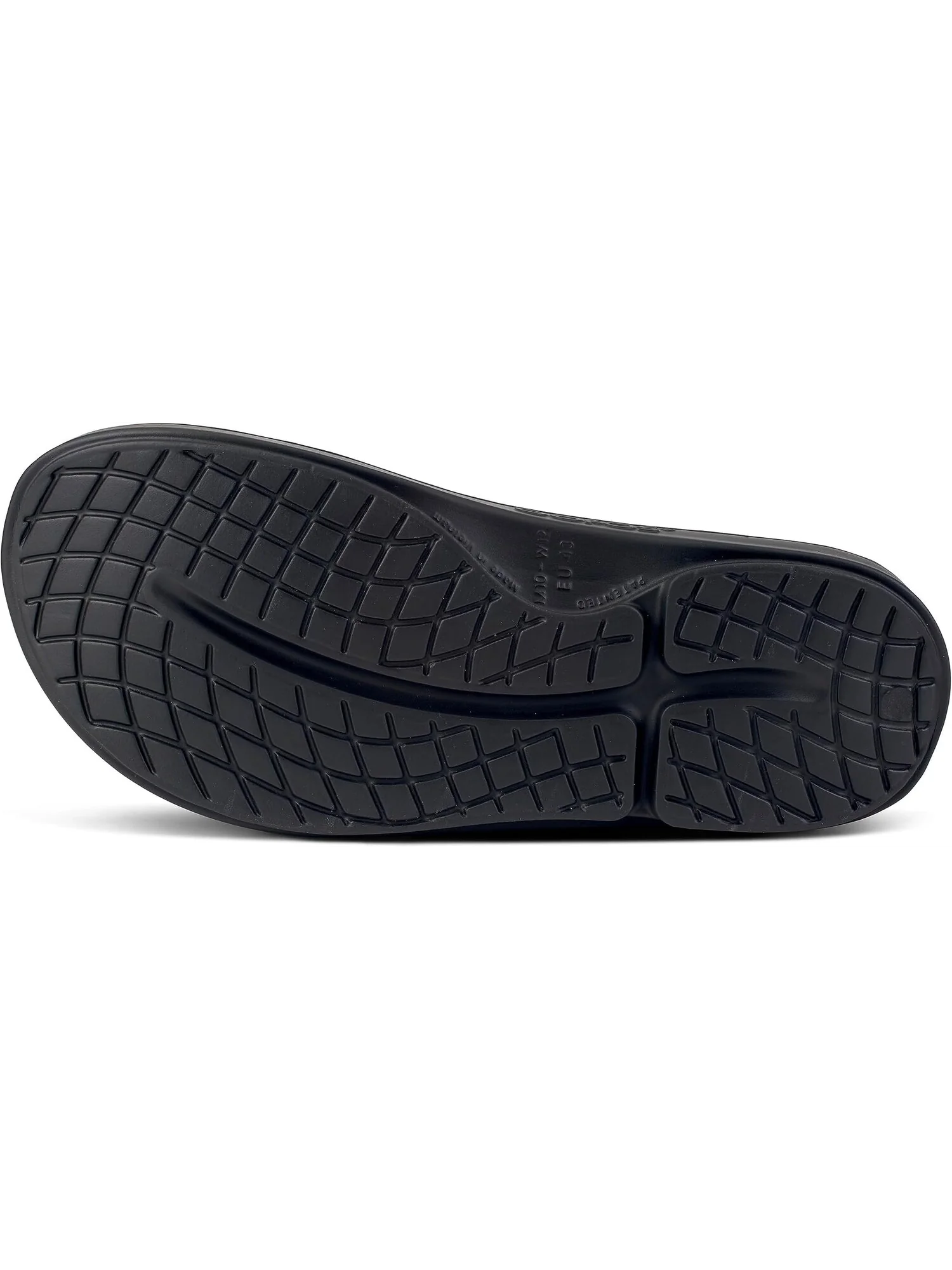 Сандалии OOFOS OOahh Sport — 3