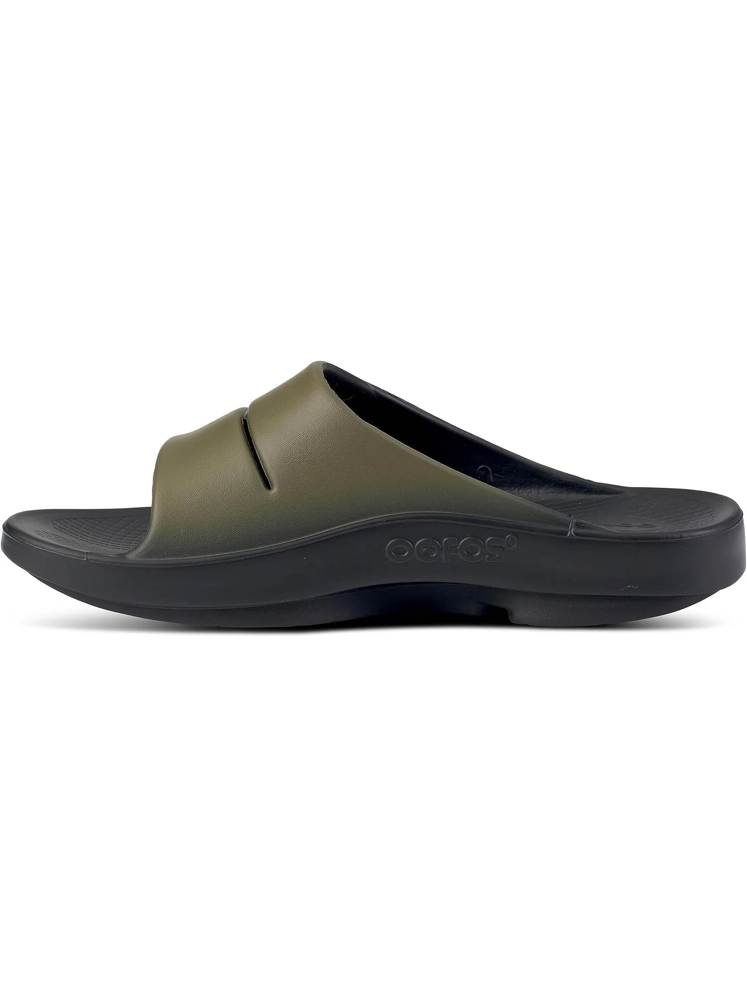Сандалии OOFOS OOahh Sport — 4