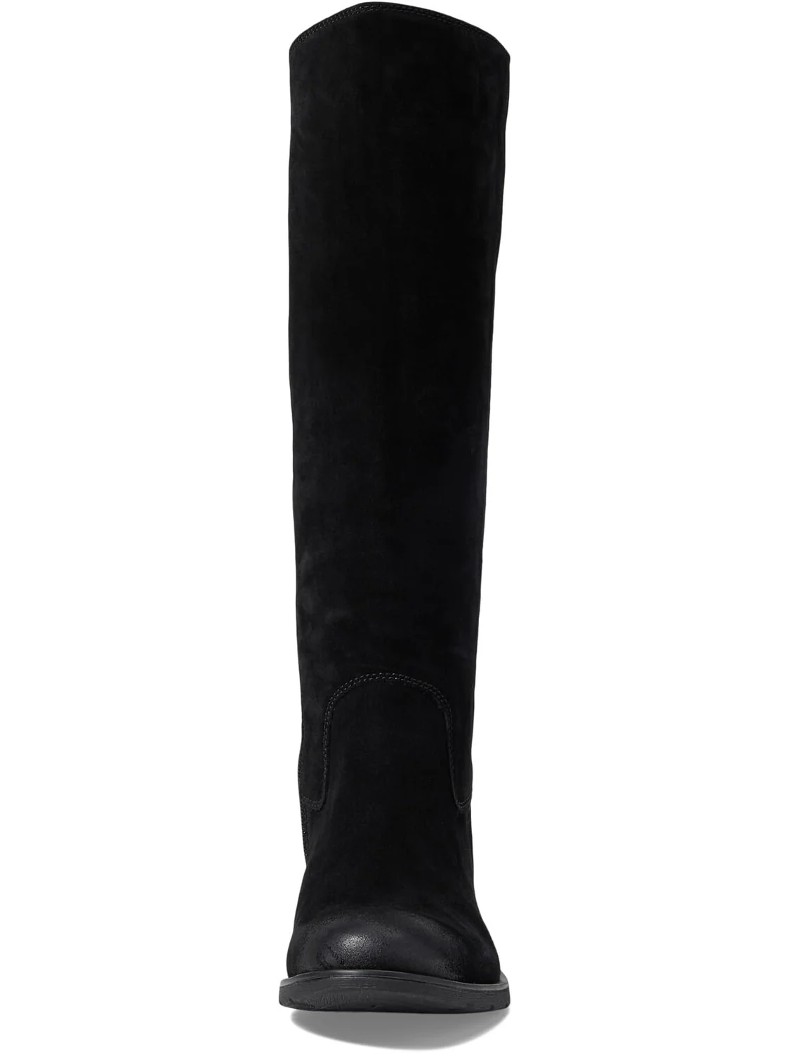 Сапоги Sharnell II Waterproof Sofft — 2