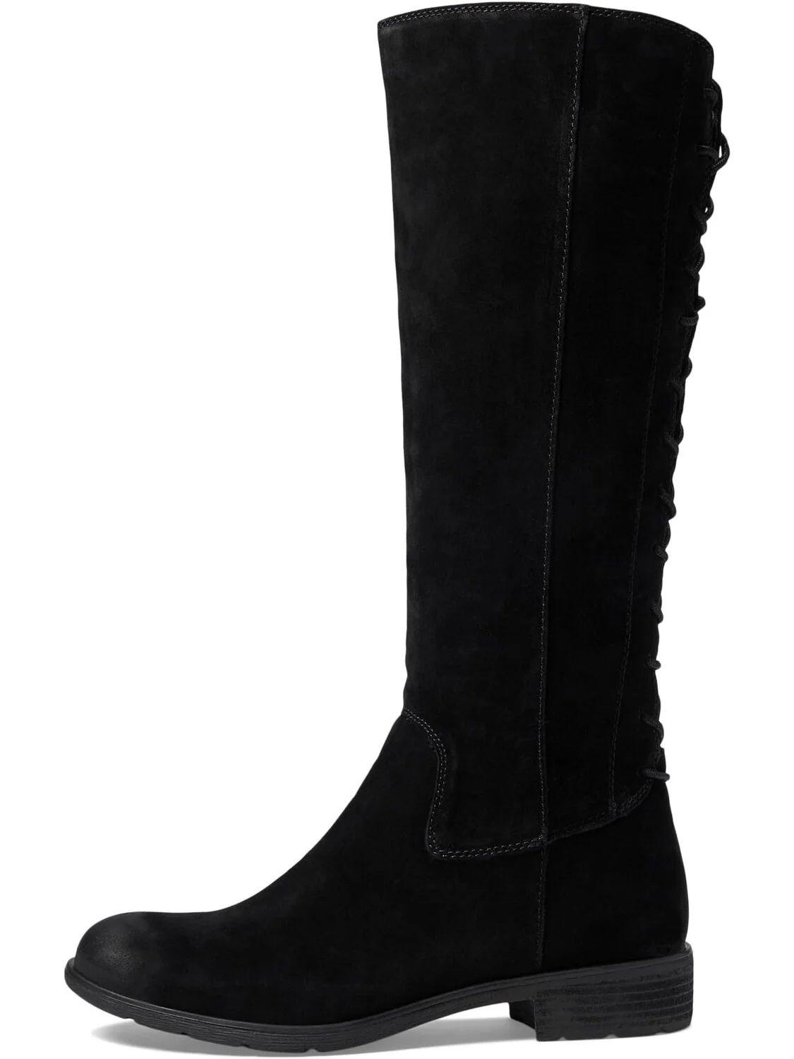 Сапоги Sharnell II Waterproof Sofft — 4