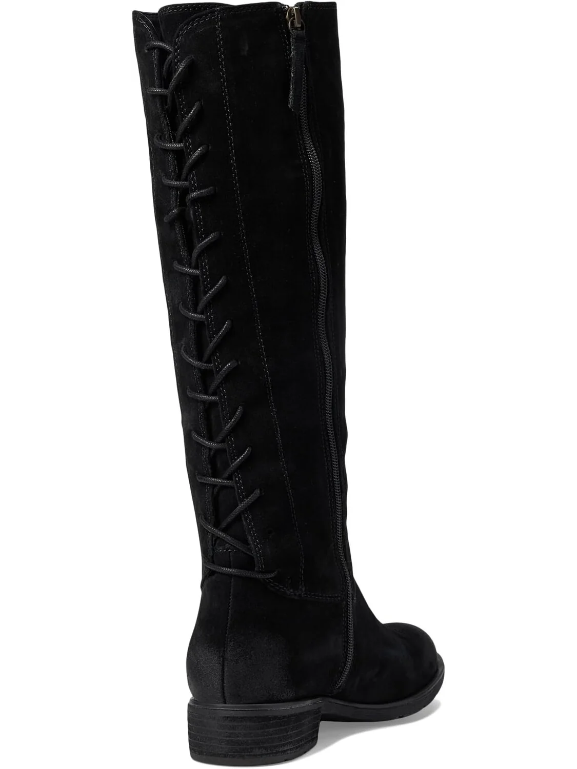 Сапоги Sharnell II Waterproof Sofft — 5