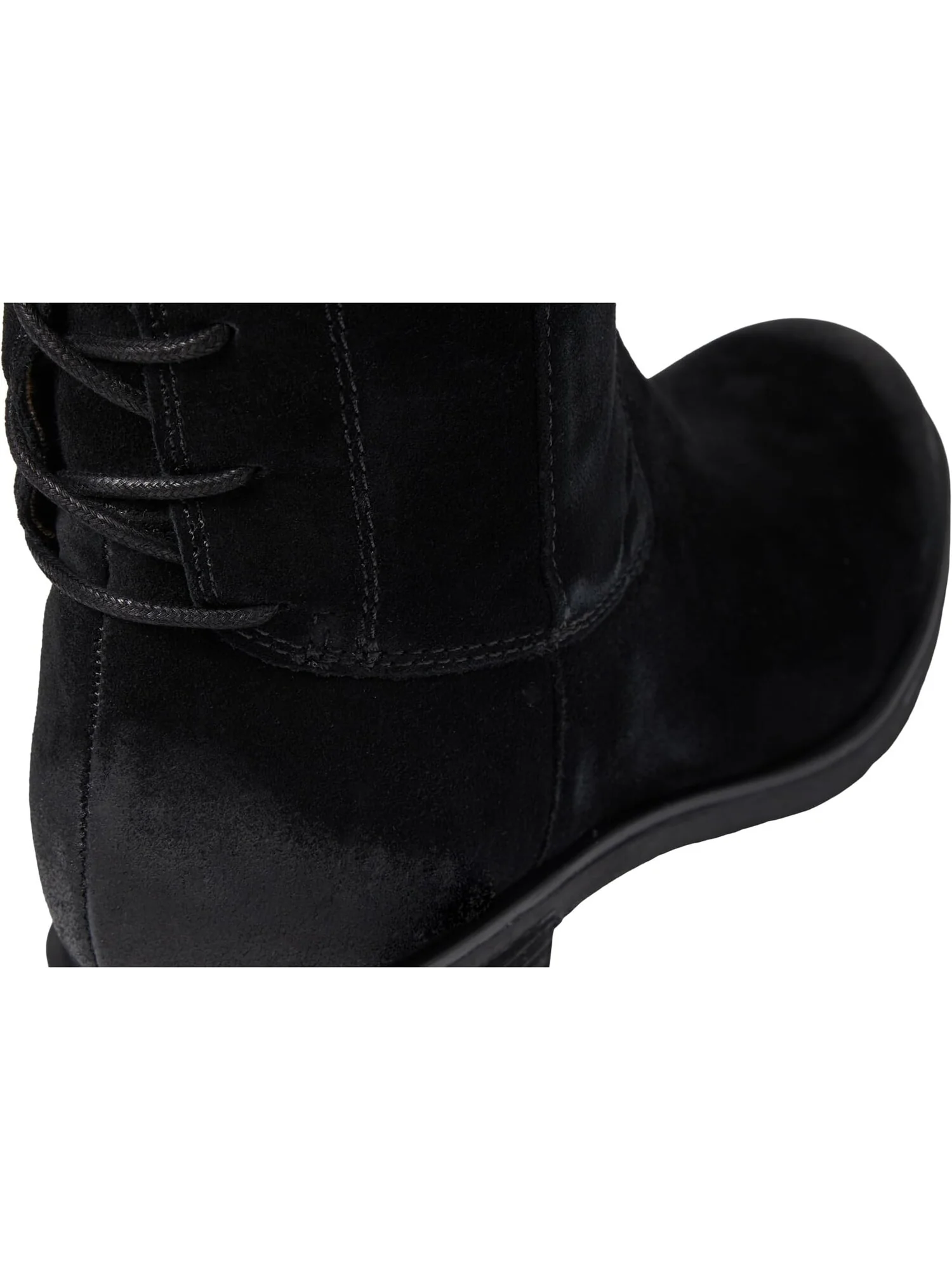 Сапоги Sharnell II Waterproof Sofft — 6