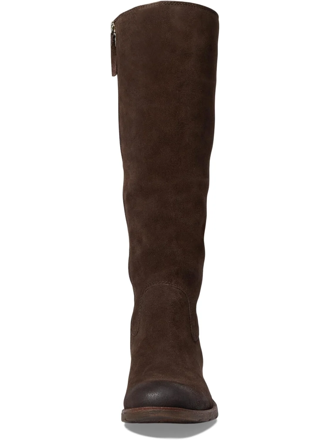 Сапоги Sharnell II Waterproof Sofft — 2