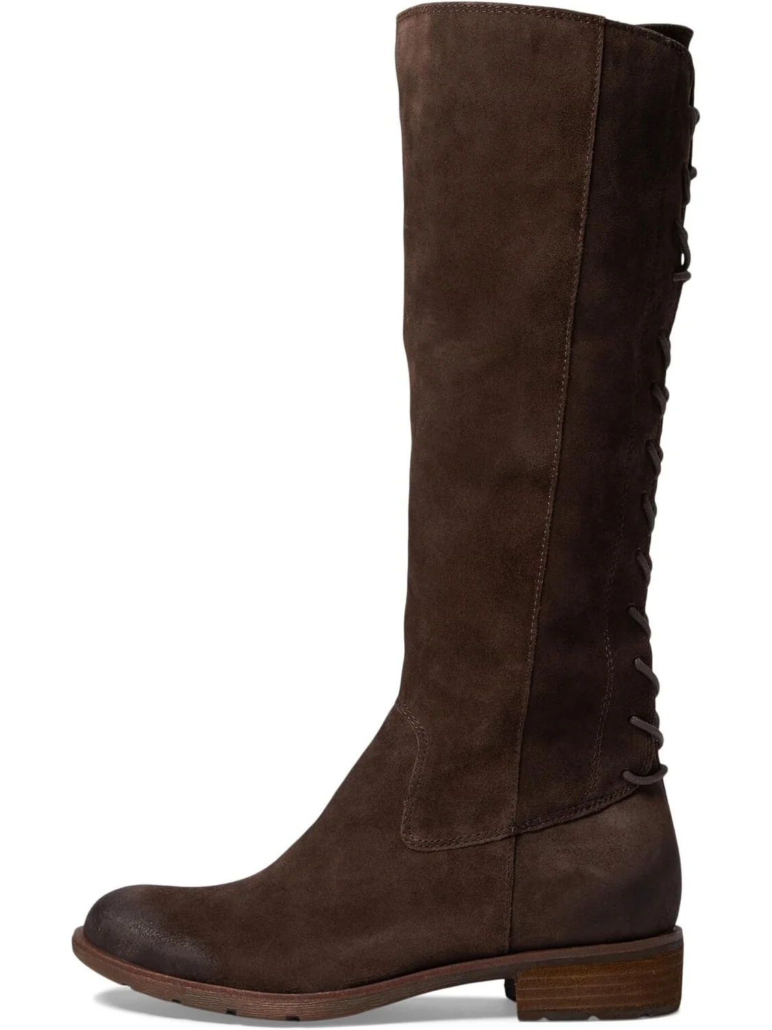 Сапоги Sharnell II Waterproof Sofft — 4