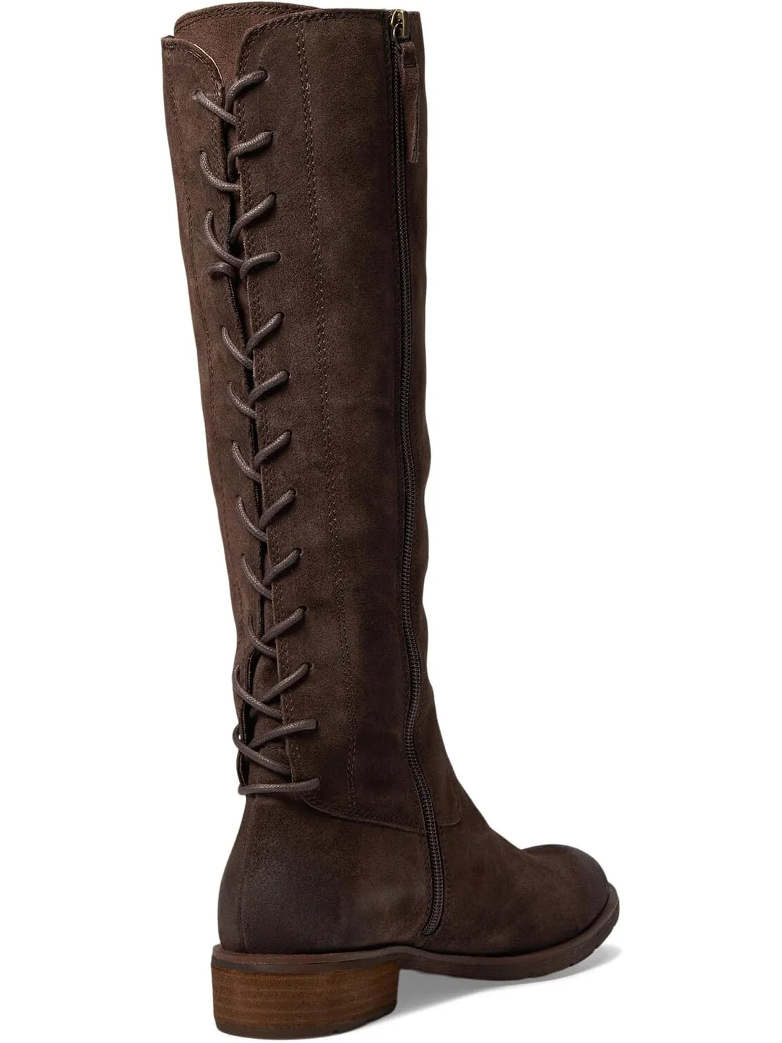 Сапоги Sharnell II Waterproof Sofft — 5