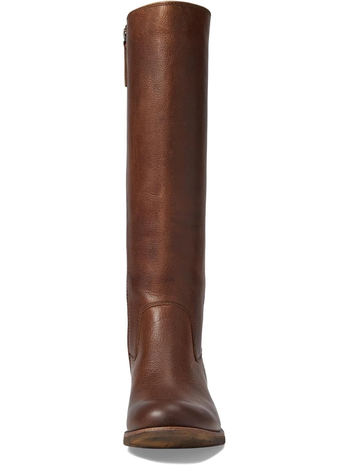 Сапоги Sharnell II Waterproof Sofft — 2