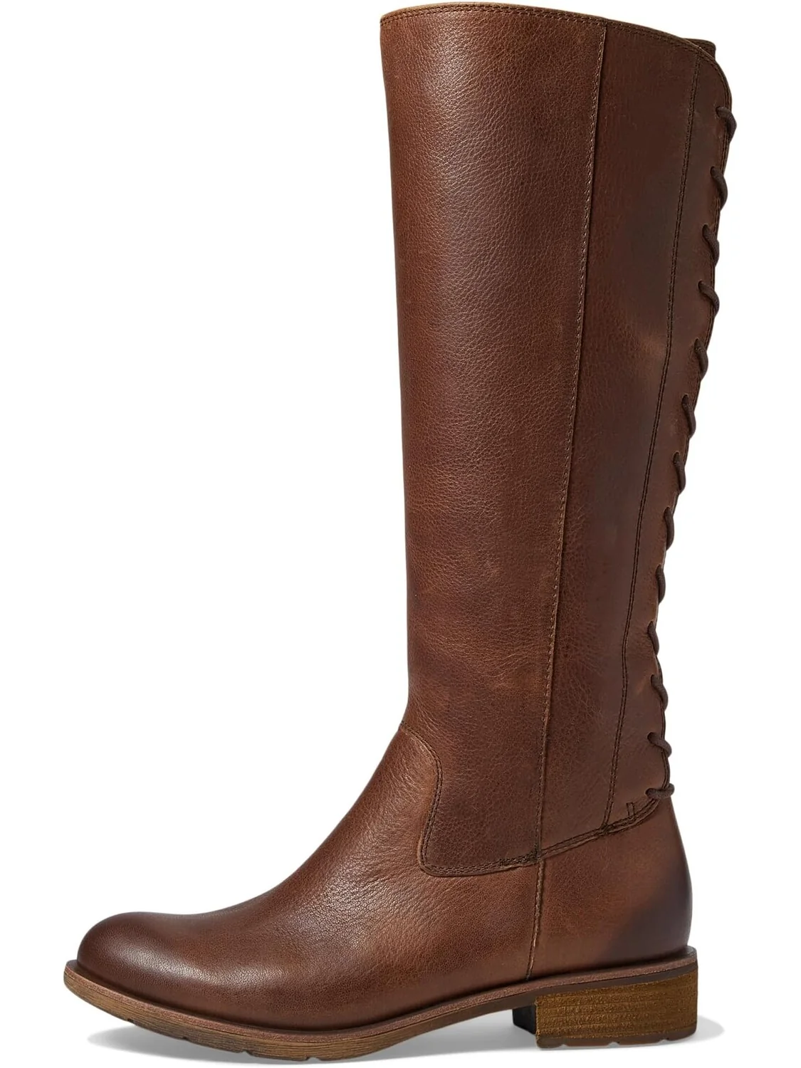 Сапоги Sharnell II Waterproof Sofft — 4