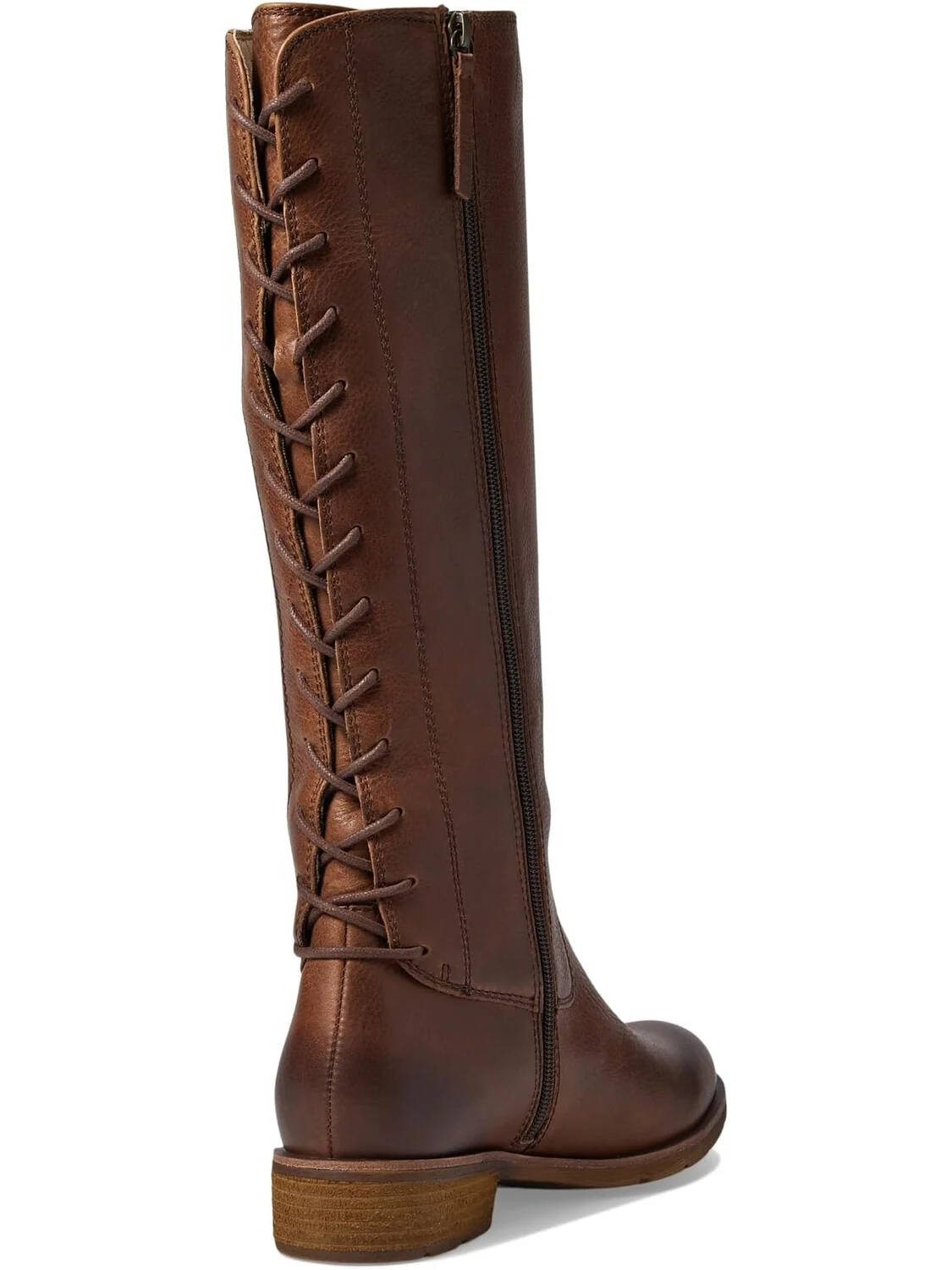Сапоги Sharnell II Waterproof Sofft — 5