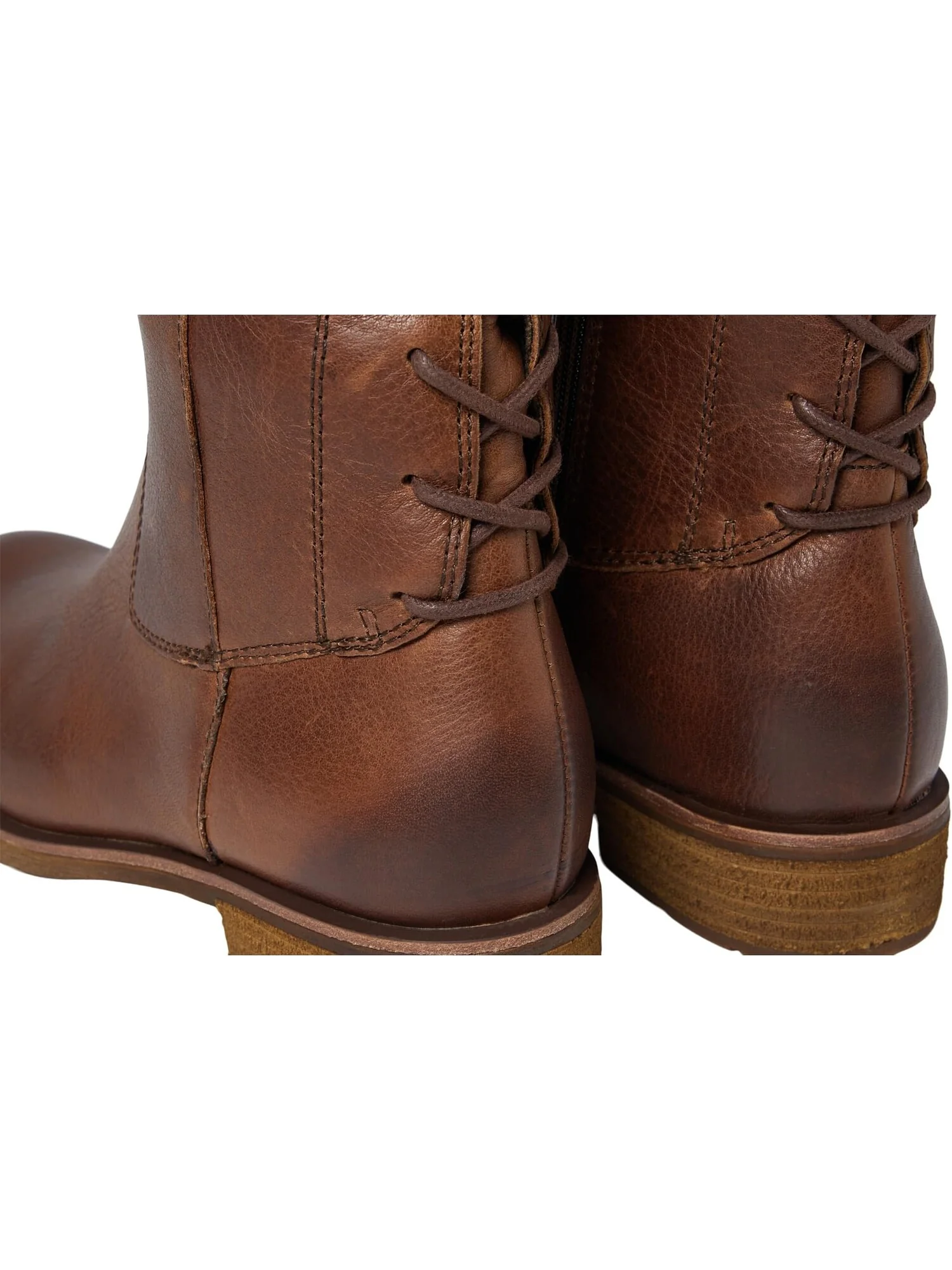 Сапоги Sharnell II Waterproof Sofft — 6