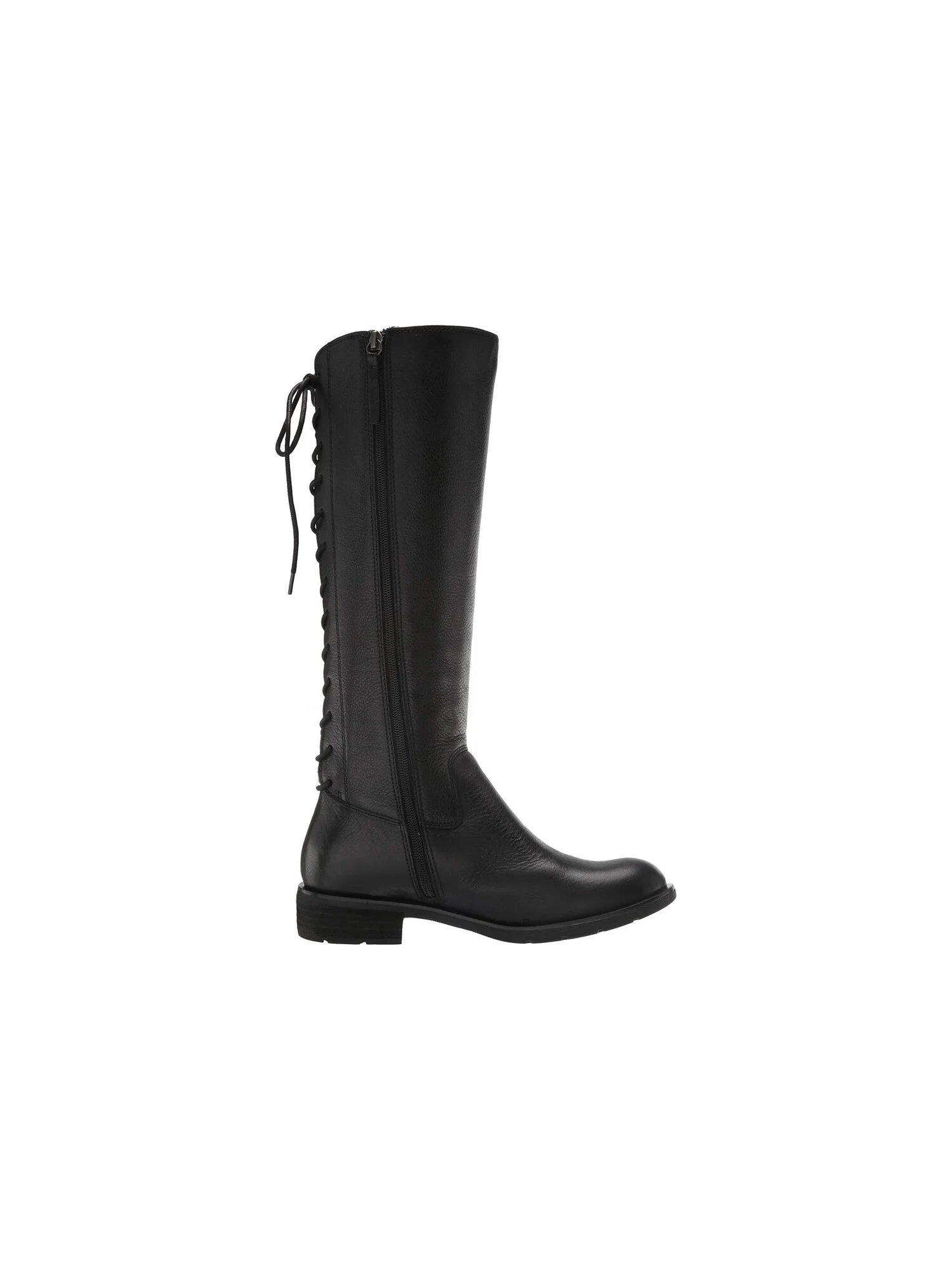 Ботинки Sofft Sharnell II Waterproof — изображение 1 из 7, серый